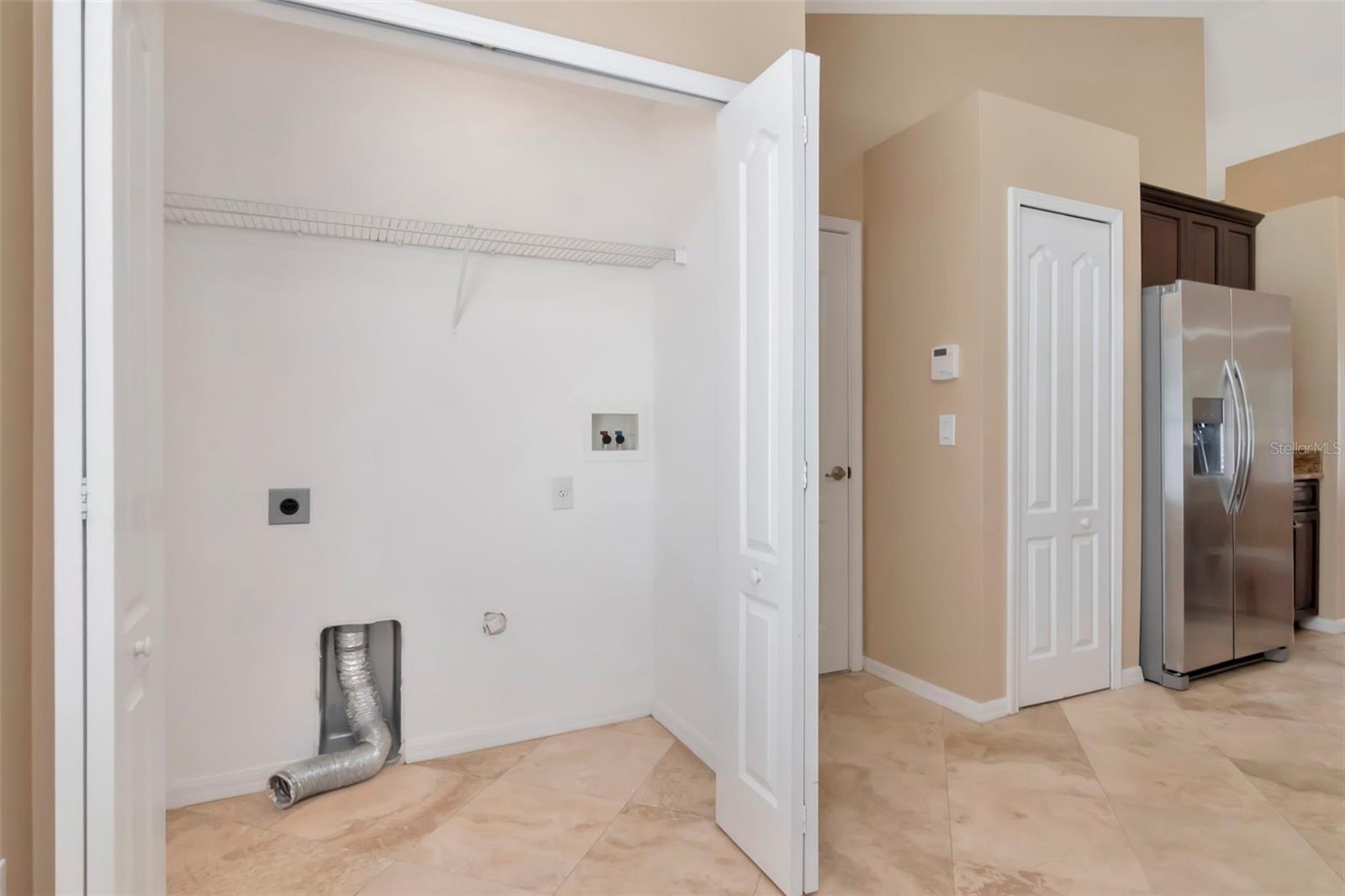 3201 DUNSTABLE DR, LAND O LAKES, FL, 34638