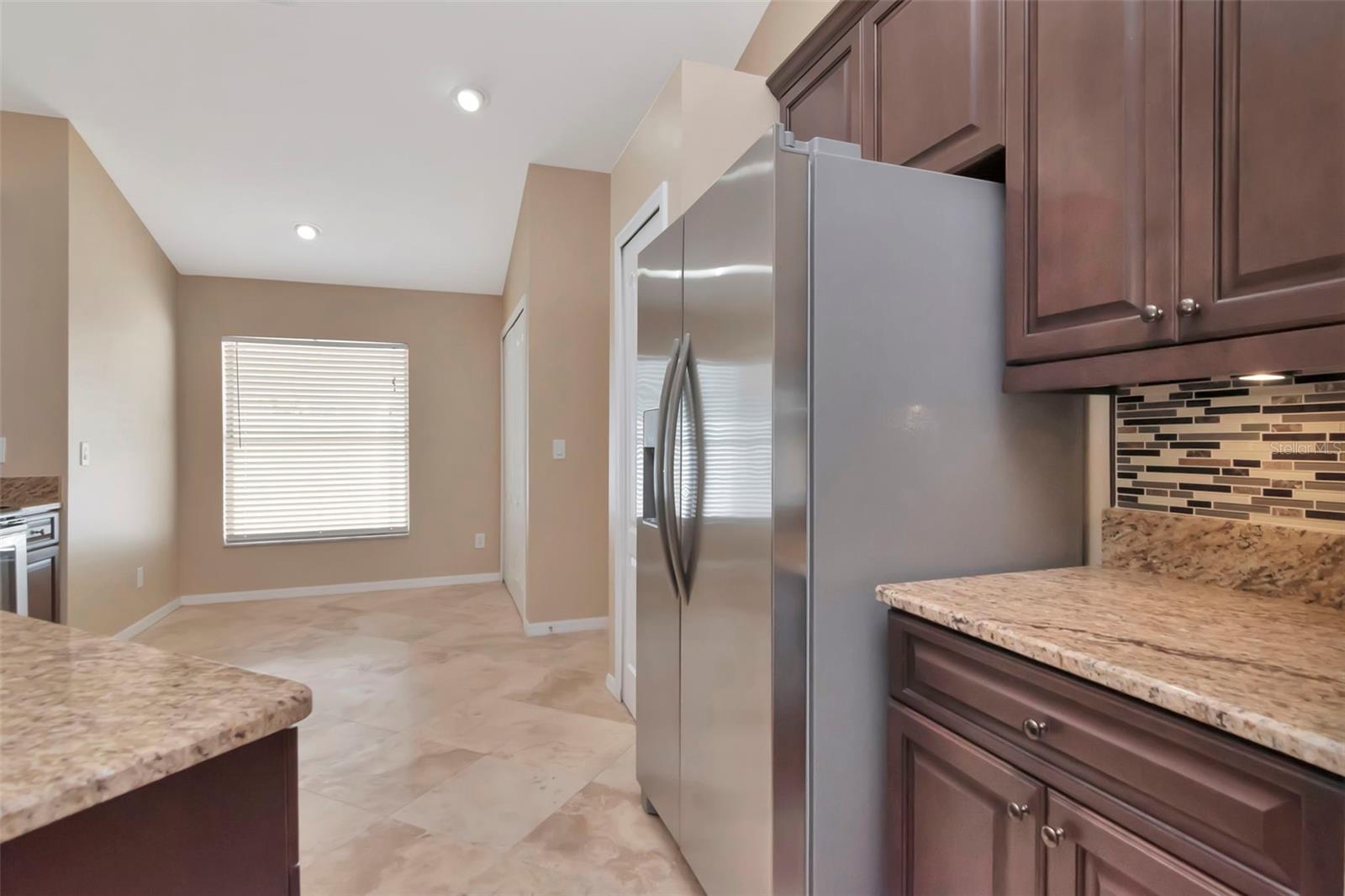 3201 DUNSTABLE DR, LAND O LAKES, FL, 34638