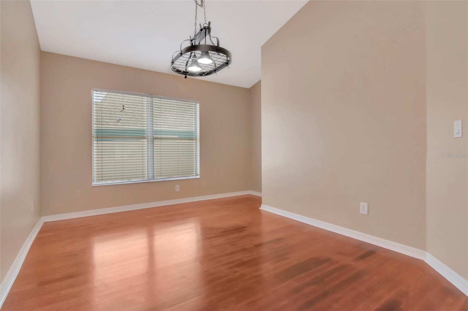 3201 DUNSTABLE DR, LAND O LAKES, FL, 34638