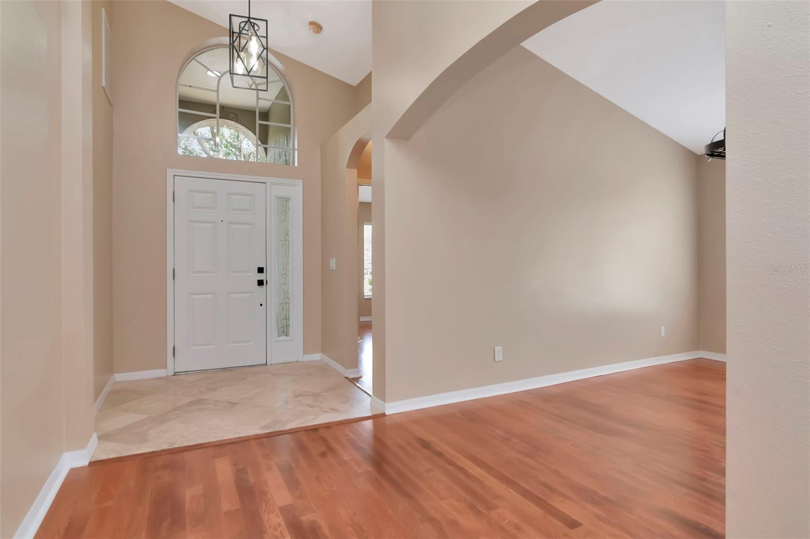 3201 DUNSTABLE DR, LAND O LAKES, FL, 34638