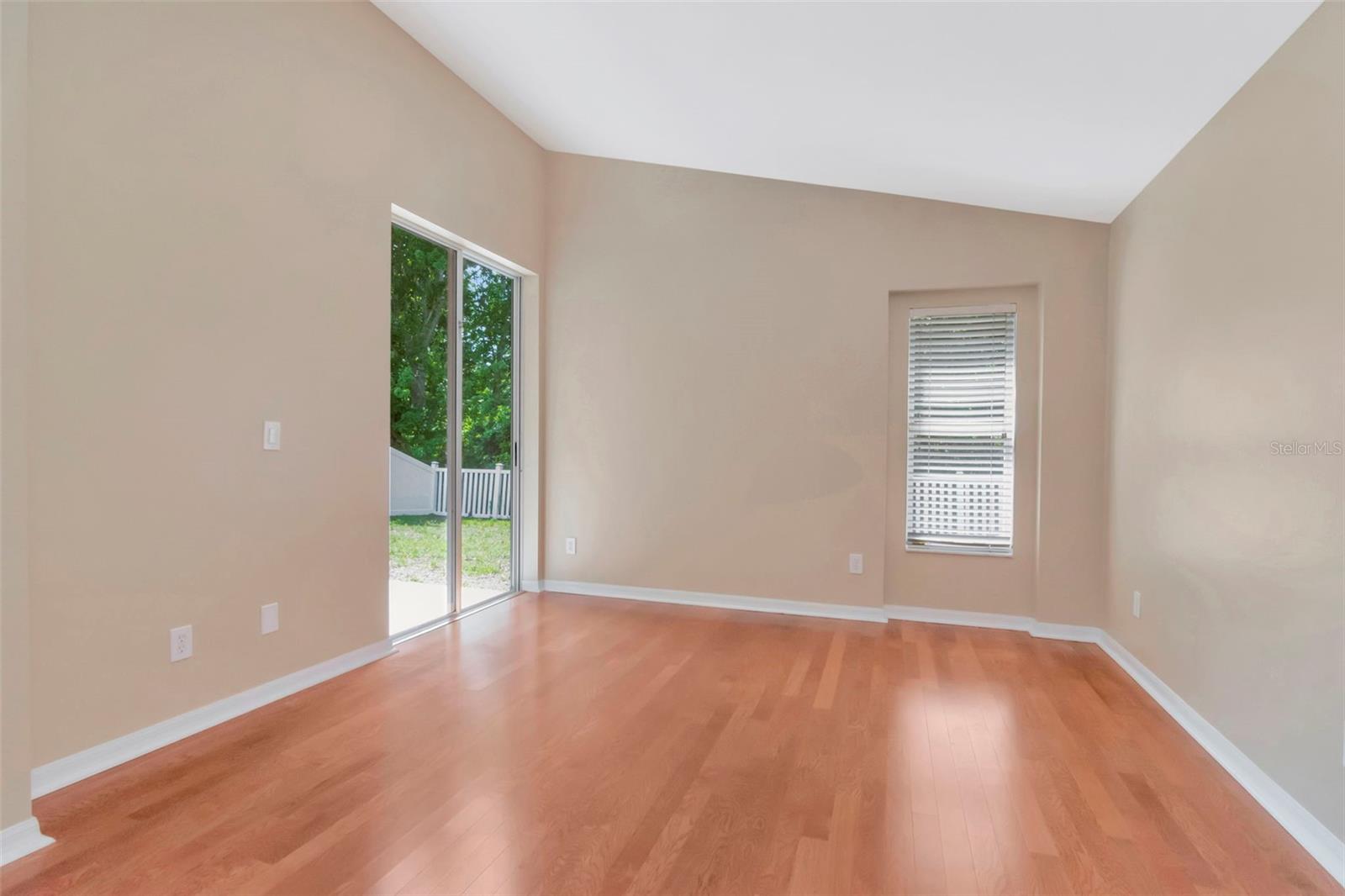 3201 DUNSTABLE DR, LAND O LAKES, FL, 34638