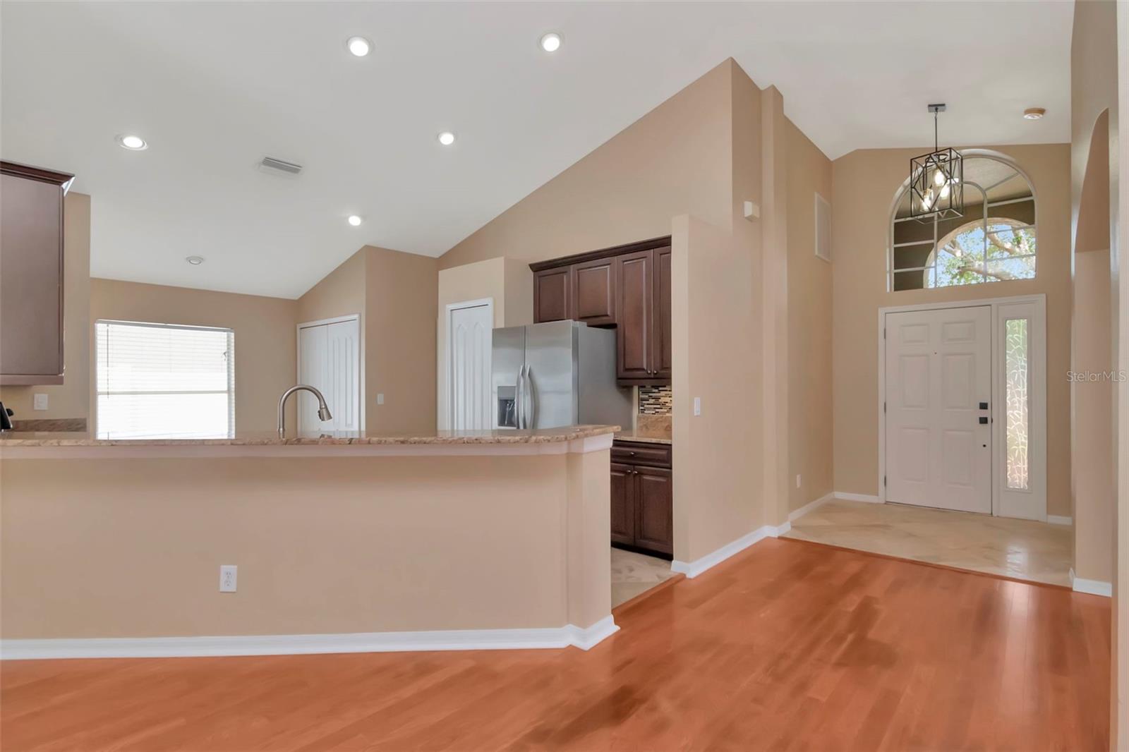 3201 DUNSTABLE DR, LAND O LAKES, FL, 34638