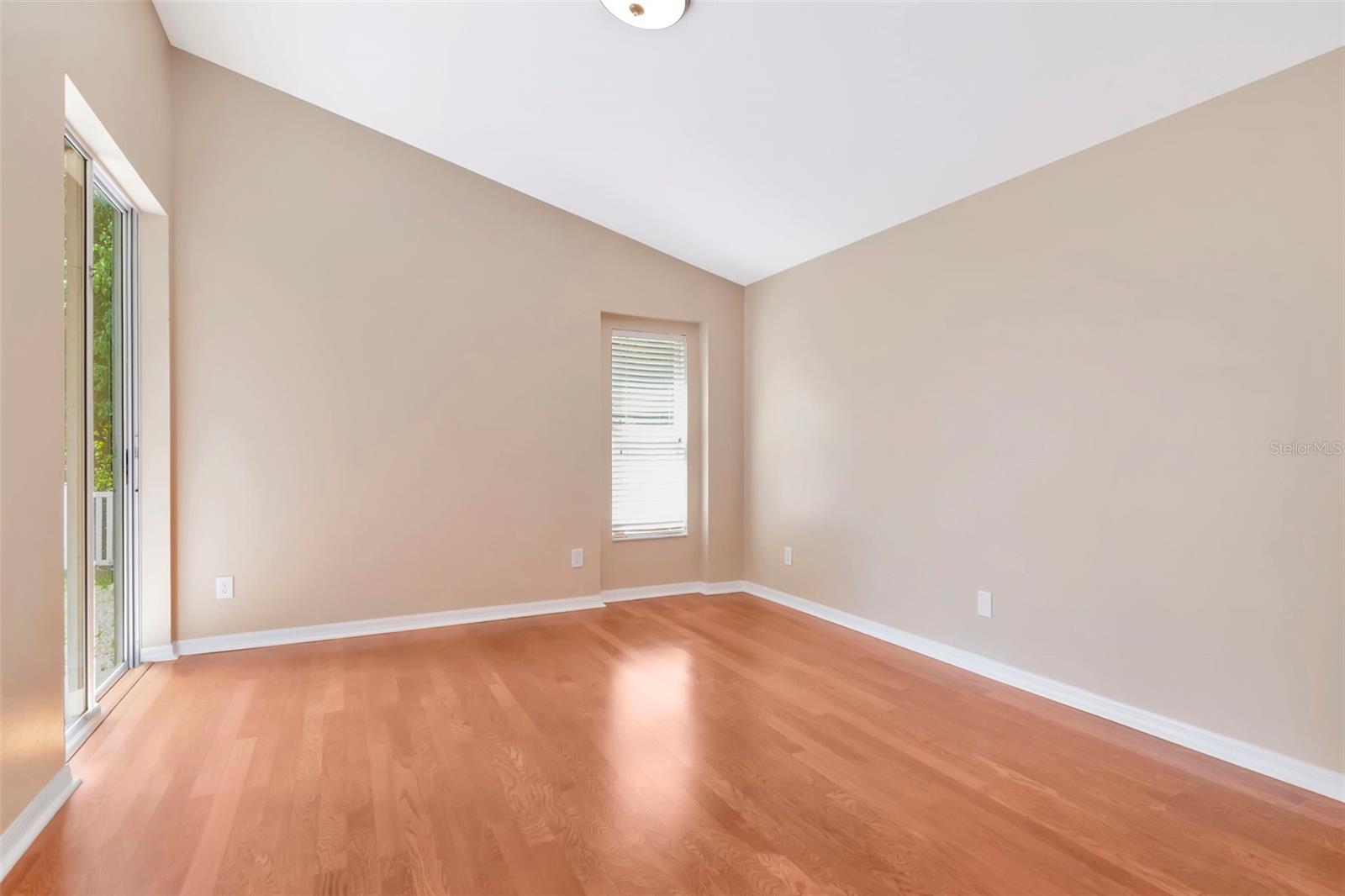 3201 DUNSTABLE DR, LAND O LAKES, FL, 34638