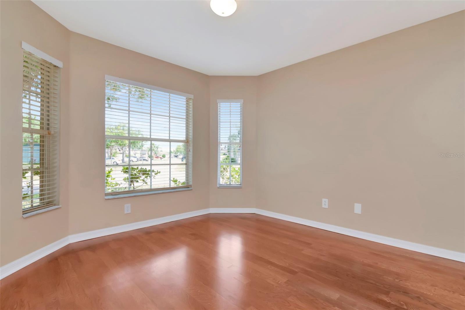 3201 DUNSTABLE DR, LAND O LAKES, FL, 34638