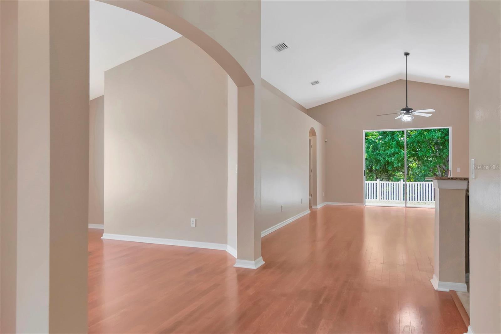 3201 DUNSTABLE DR, LAND O LAKES, FL, 34638