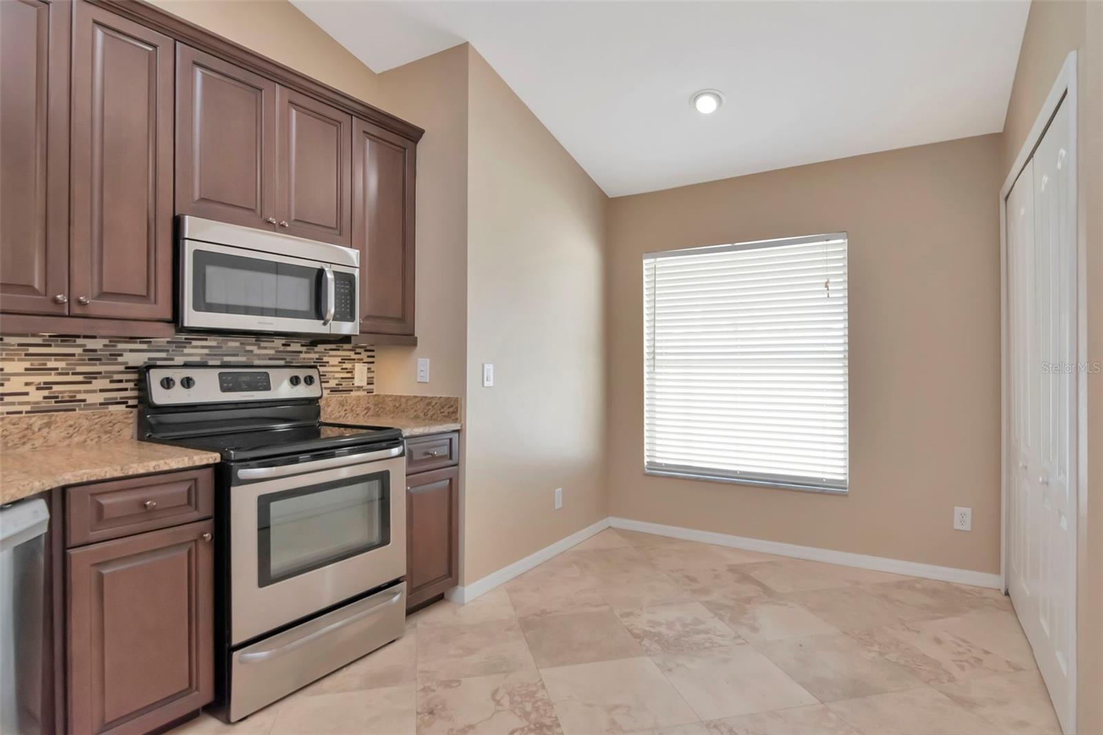 3201 DUNSTABLE DR, LAND O LAKES, FL, 34638