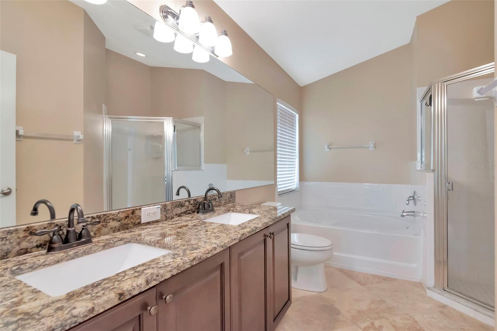 3201 DUNSTABLE DR, LAND O LAKES, FL, 34638