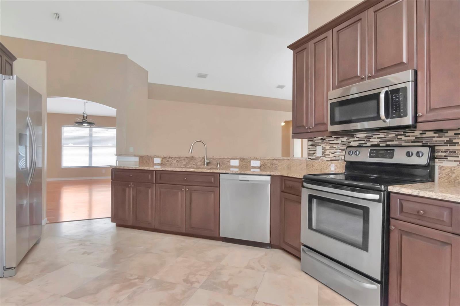 3201 DUNSTABLE DR, LAND O LAKES, FL, 34638