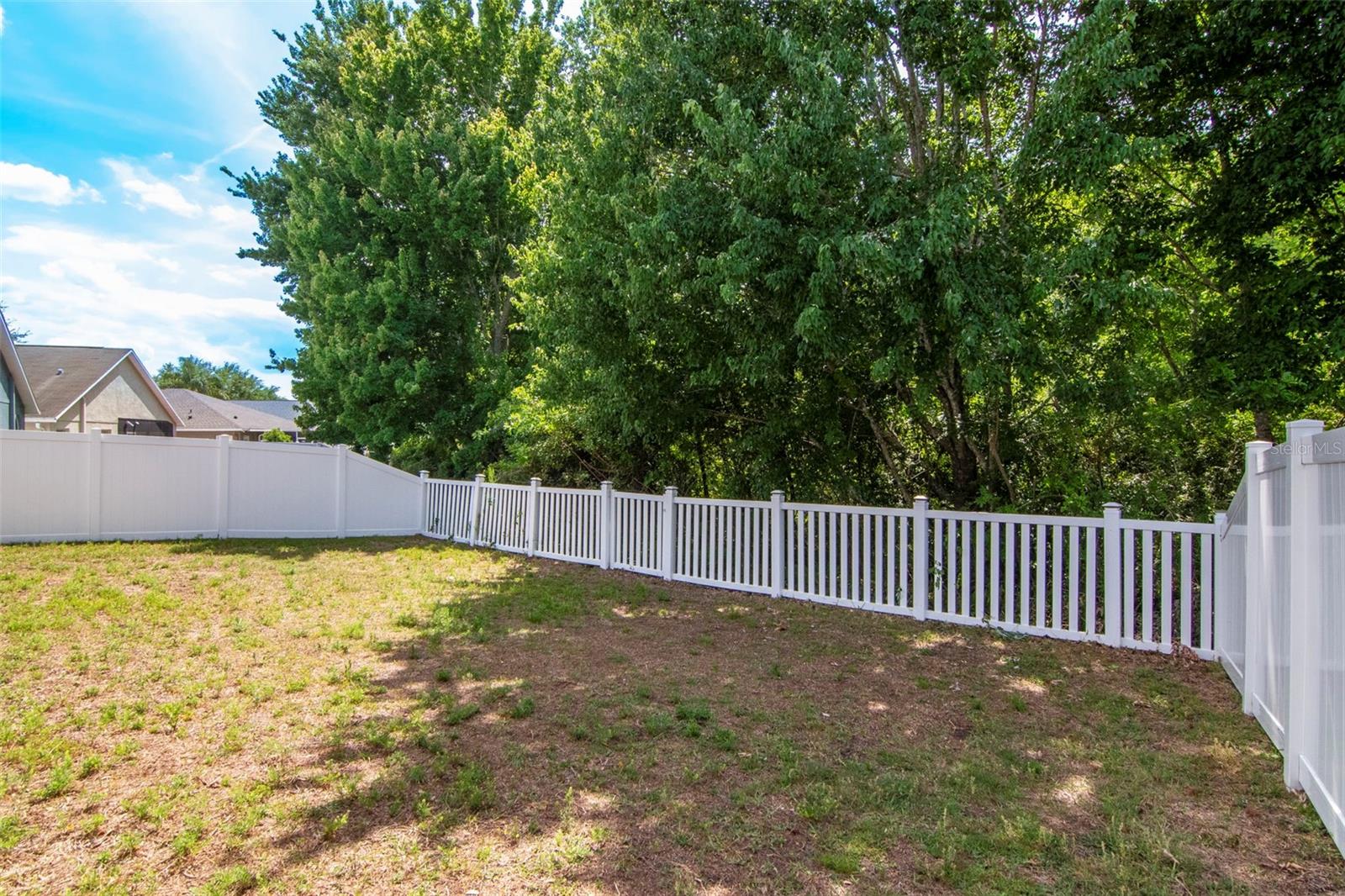 3201 DUNSTABLE DR, LAND O LAKES, FL, 34638