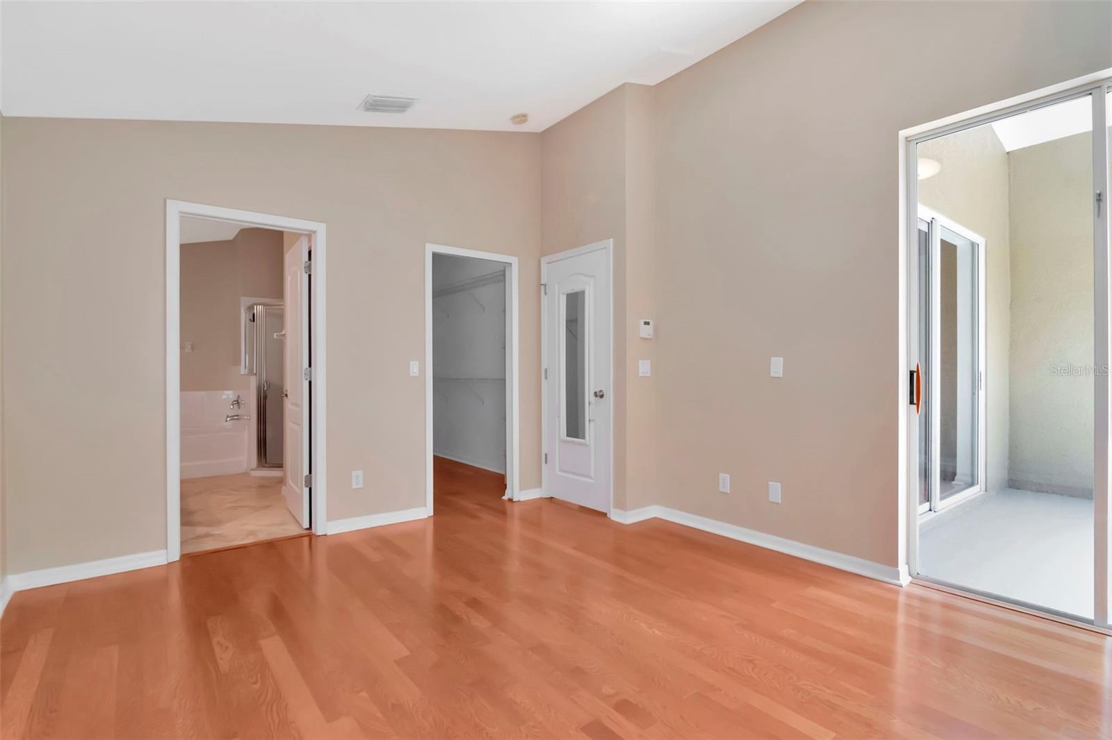 3201 DUNSTABLE DR, LAND O LAKES, FL, 34638