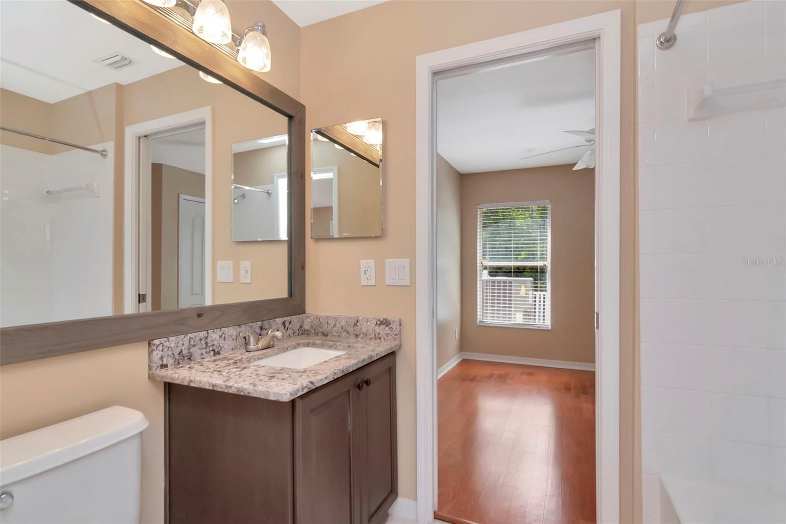 3201 DUNSTABLE DR, LAND O LAKES, FL, 34638