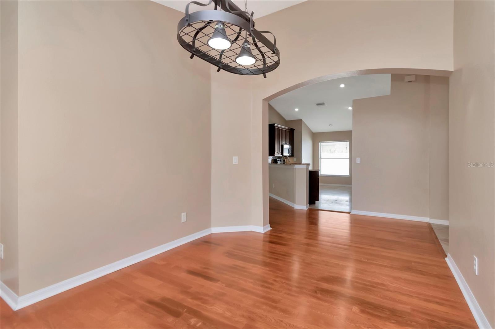 3201 DUNSTABLE DR, LAND O LAKES, FL, 34638