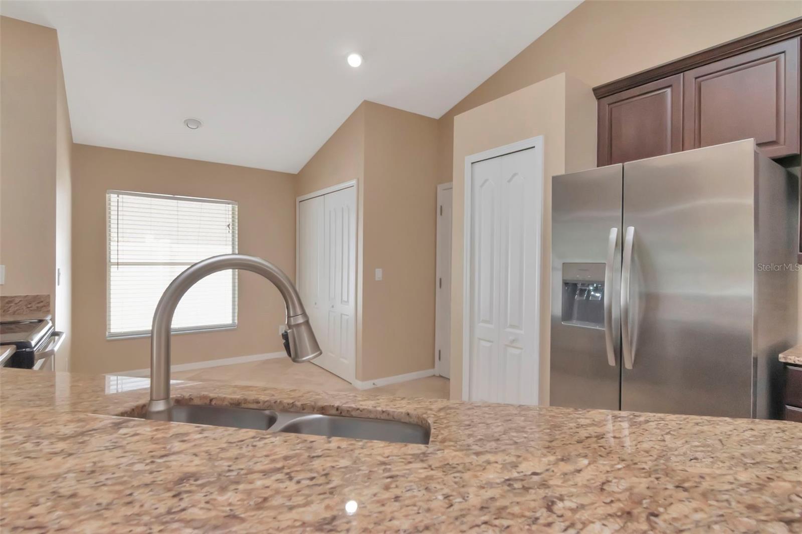 3201 DUNSTABLE DR, LAND O LAKES, FL, 34638