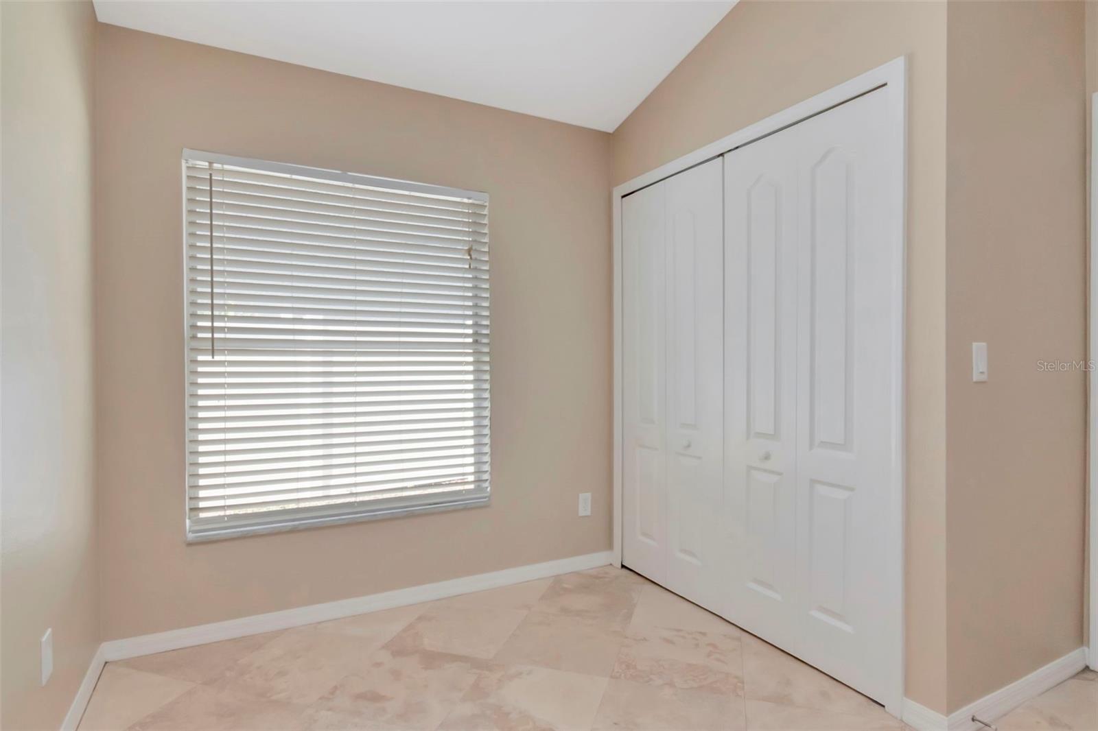 3201 DUNSTABLE DR, LAND O LAKES, FL, 34638