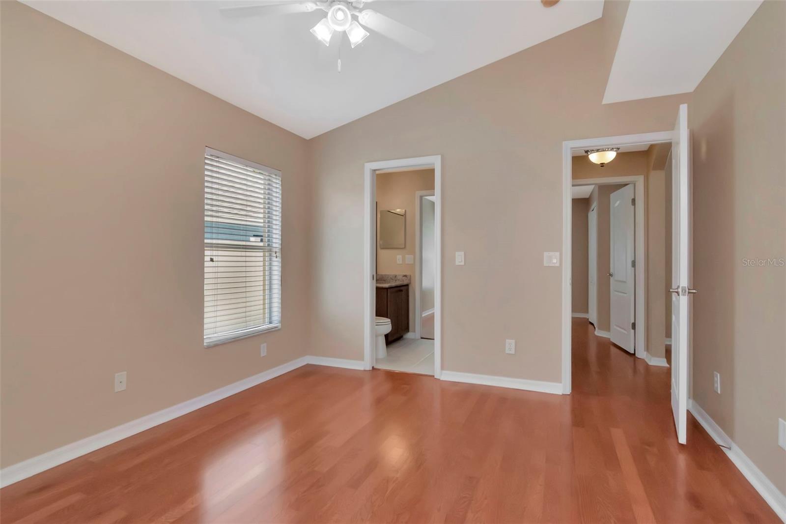 3201 DUNSTABLE DR, LAND O LAKES, FL, 34638