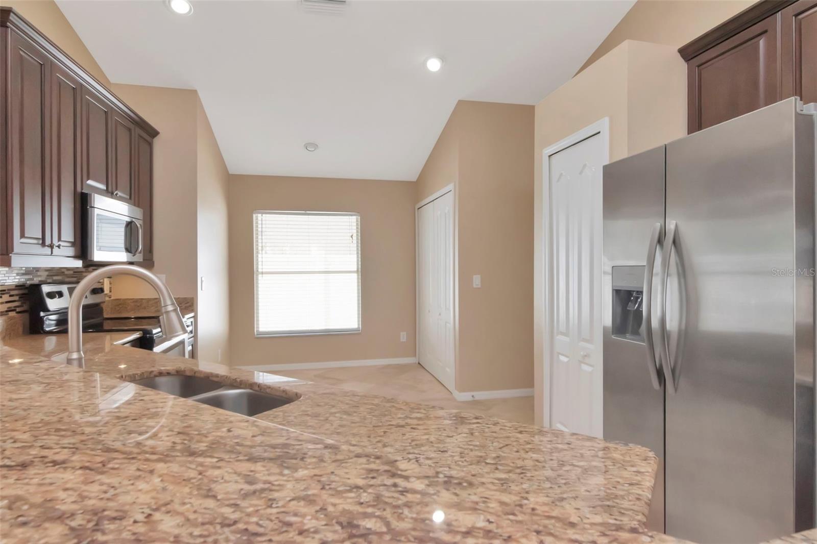 3201 DUNSTABLE DR, LAND O LAKES, FL, 34638