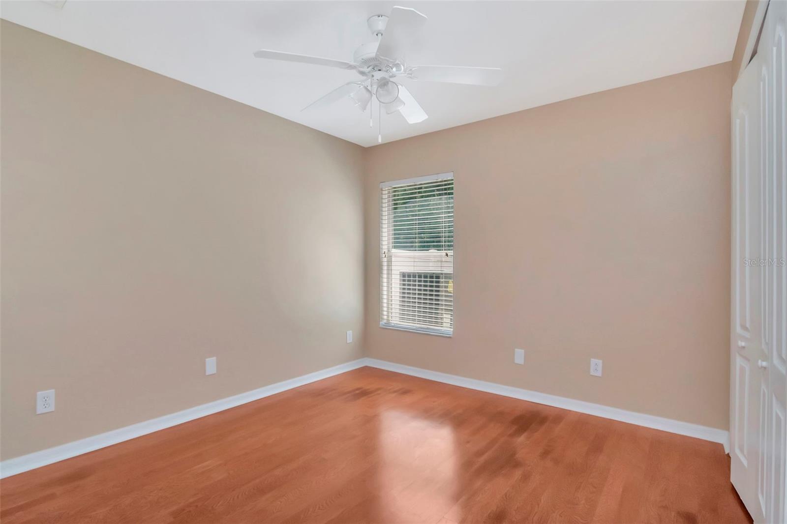 3201 DUNSTABLE DR, LAND O LAKES, FL, 34638