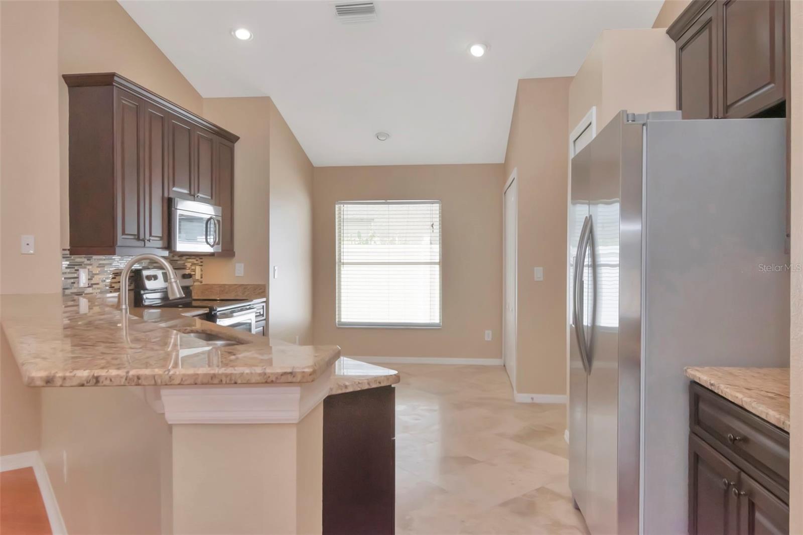 3201 DUNSTABLE DR, LAND O LAKES, FL, 34638