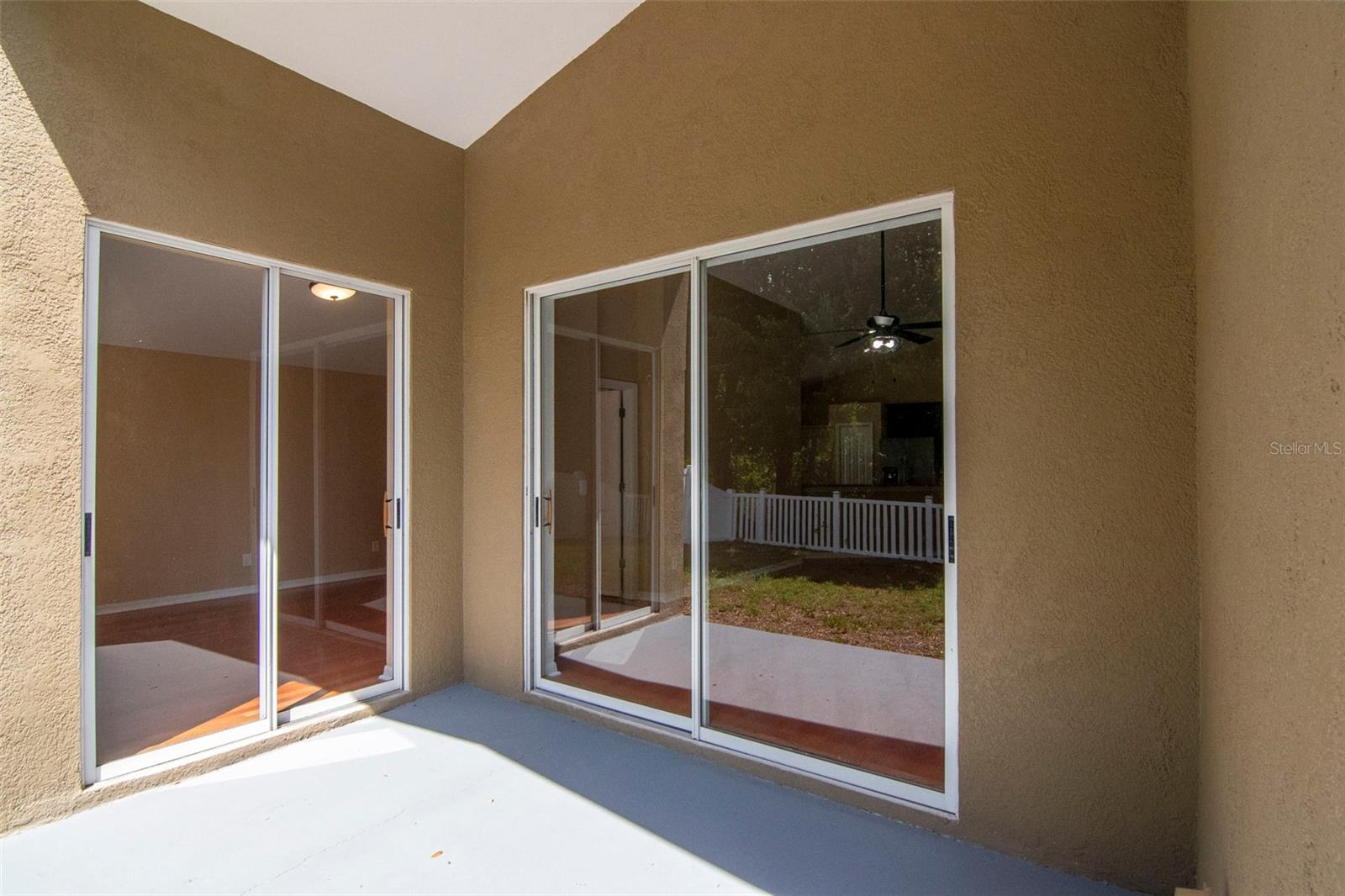 3201 DUNSTABLE DR, LAND O LAKES, FL, 34638