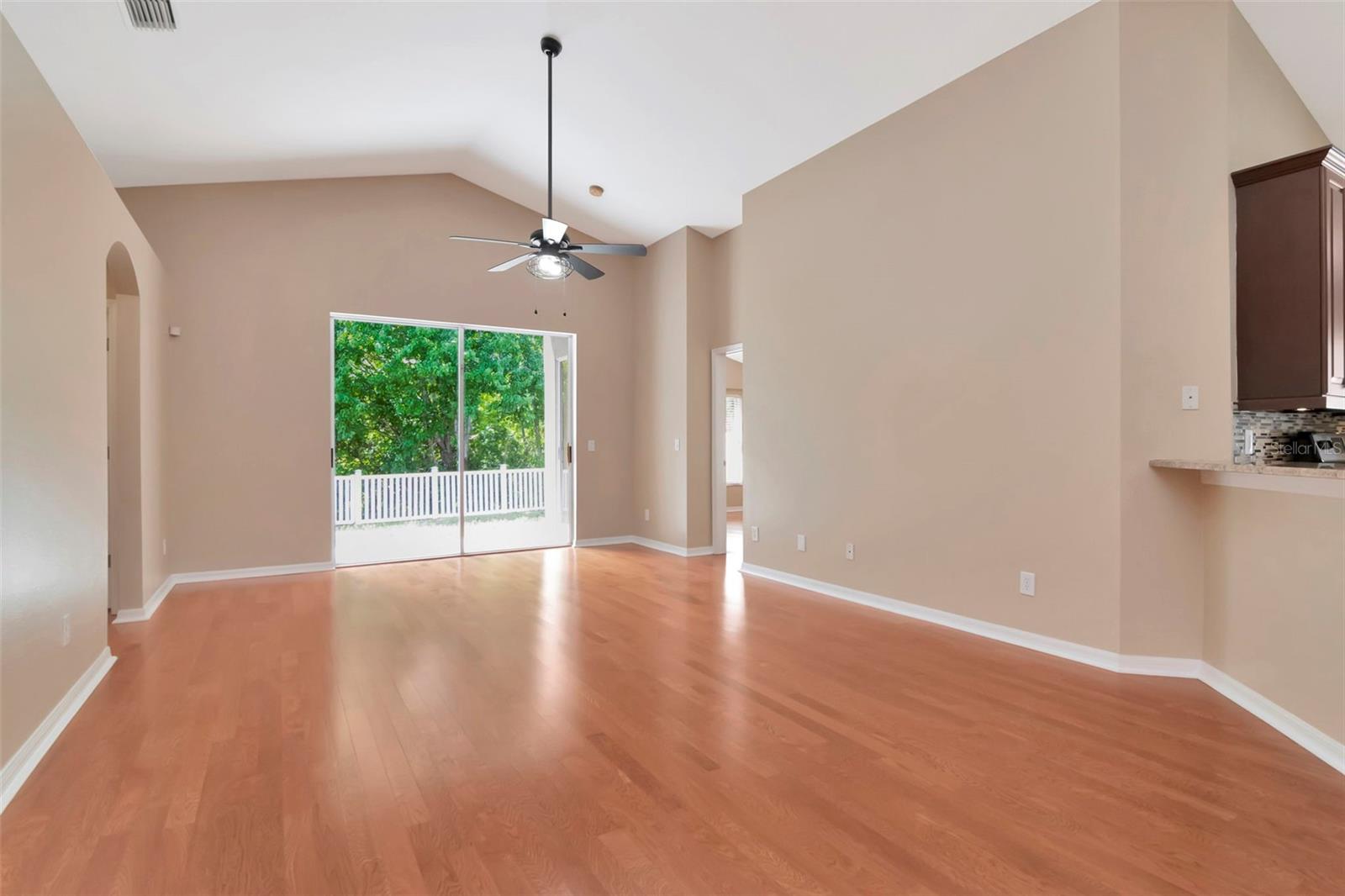 3201 DUNSTABLE DR, LAND O LAKES, FL, 34638