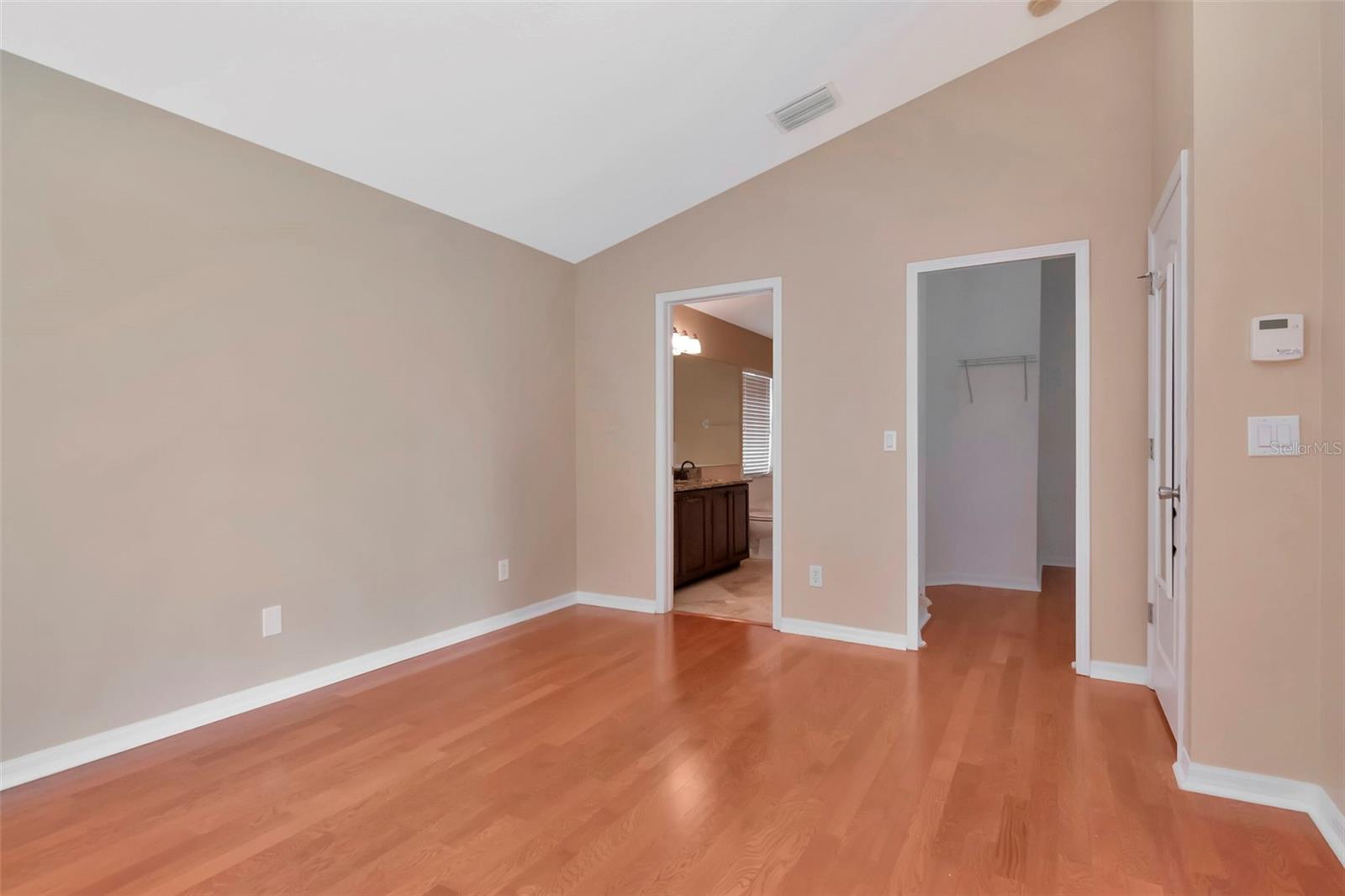 3201 DUNSTABLE DR, LAND O LAKES, FL, 34638