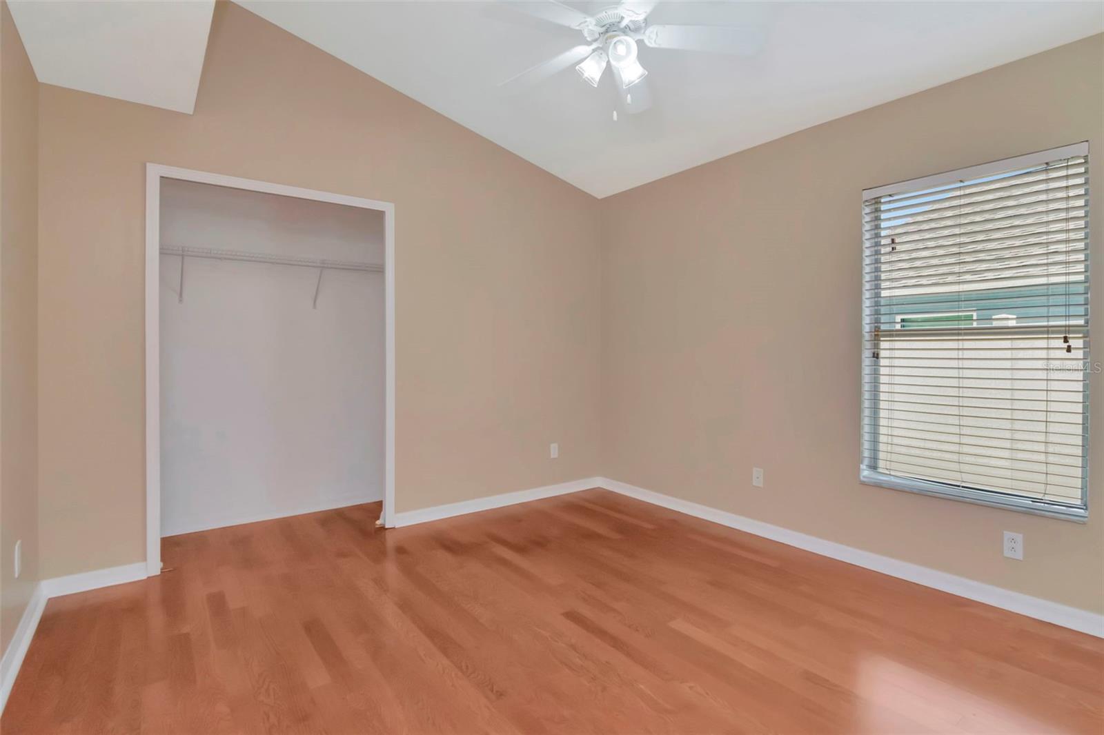 3201 DUNSTABLE DR, LAND O LAKES, FL, 34638