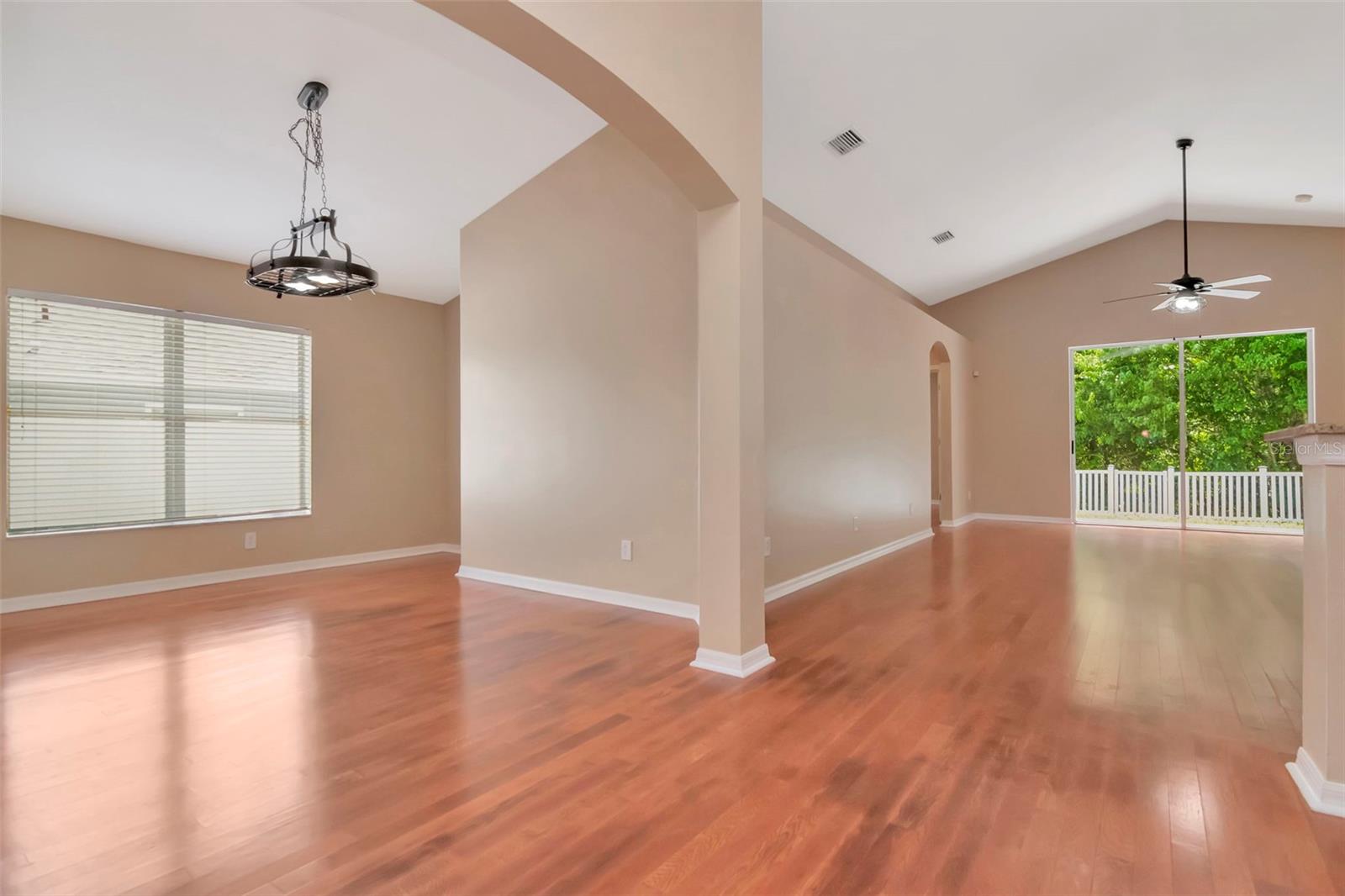 3201 DUNSTABLE DR, LAND O LAKES, FL, 34638