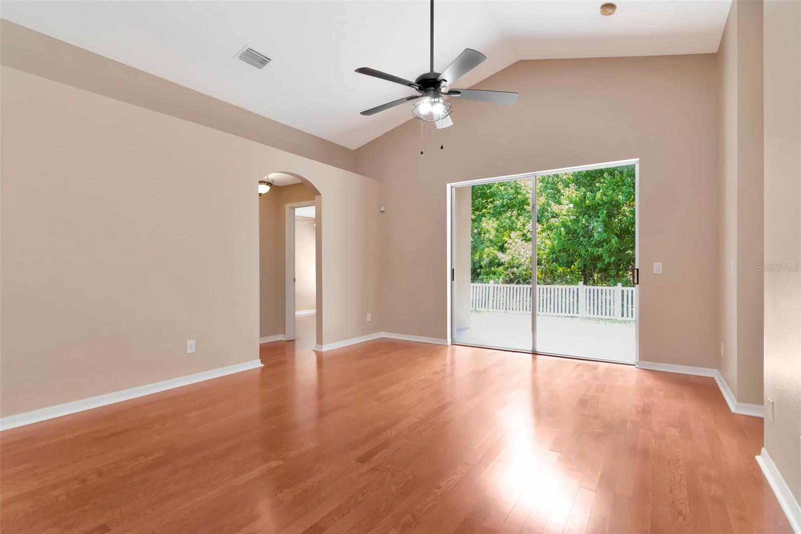 3201 DUNSTABLE DR, LAND O LAKES, FL, 34638