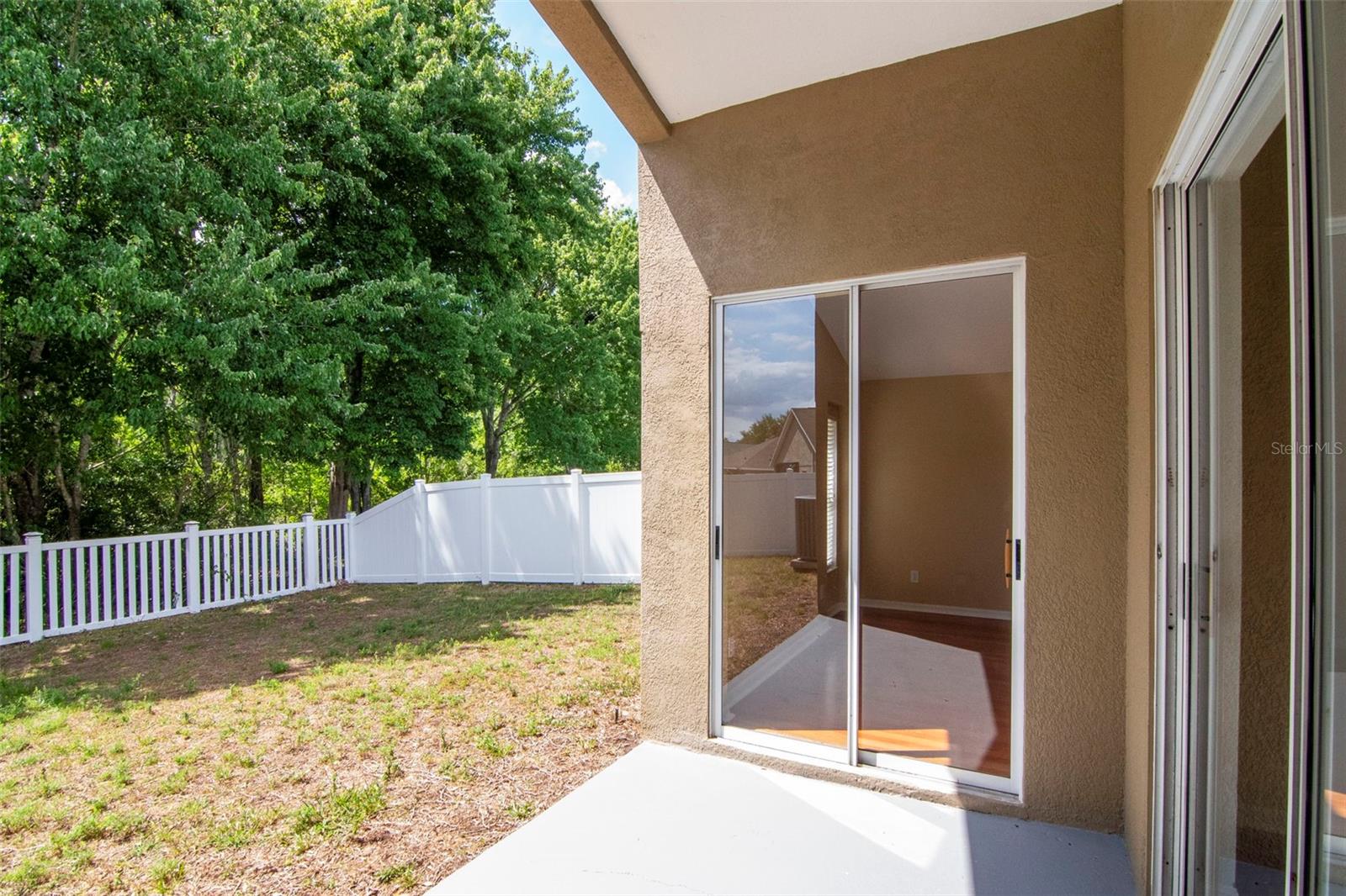 3201 DUNSTABLE DR, LAND O LAKES, FL, 34638