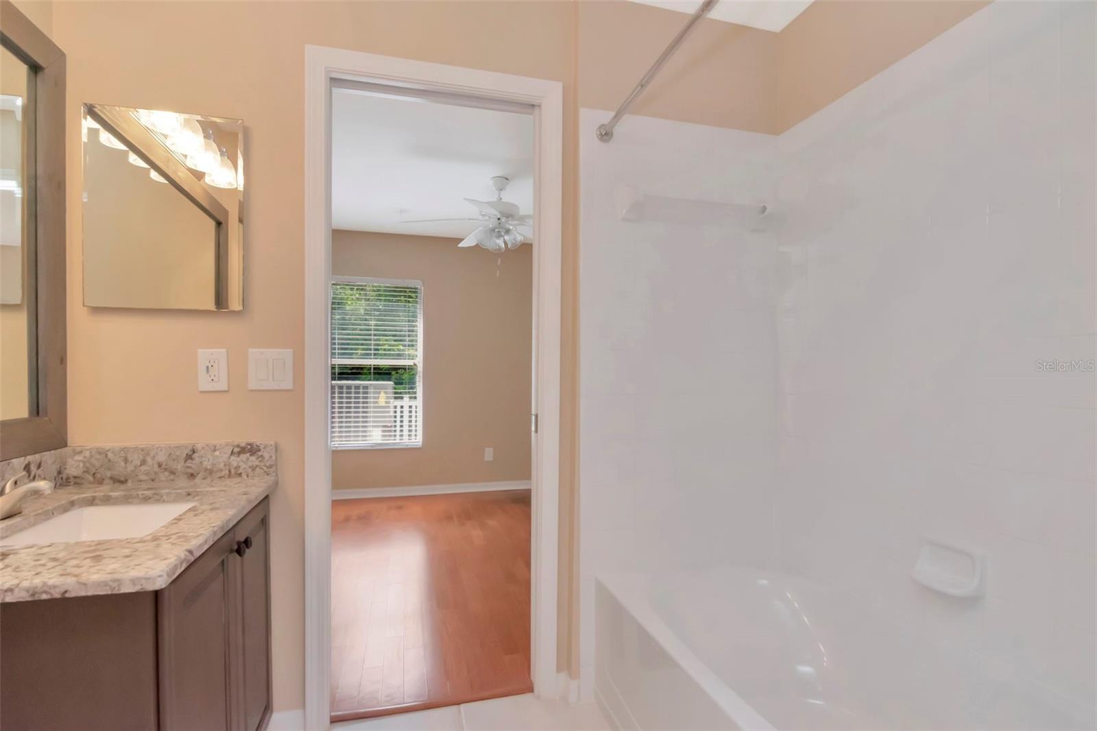 3201 DUNSTABLE DR, LAND O LAKES, FL, 34638