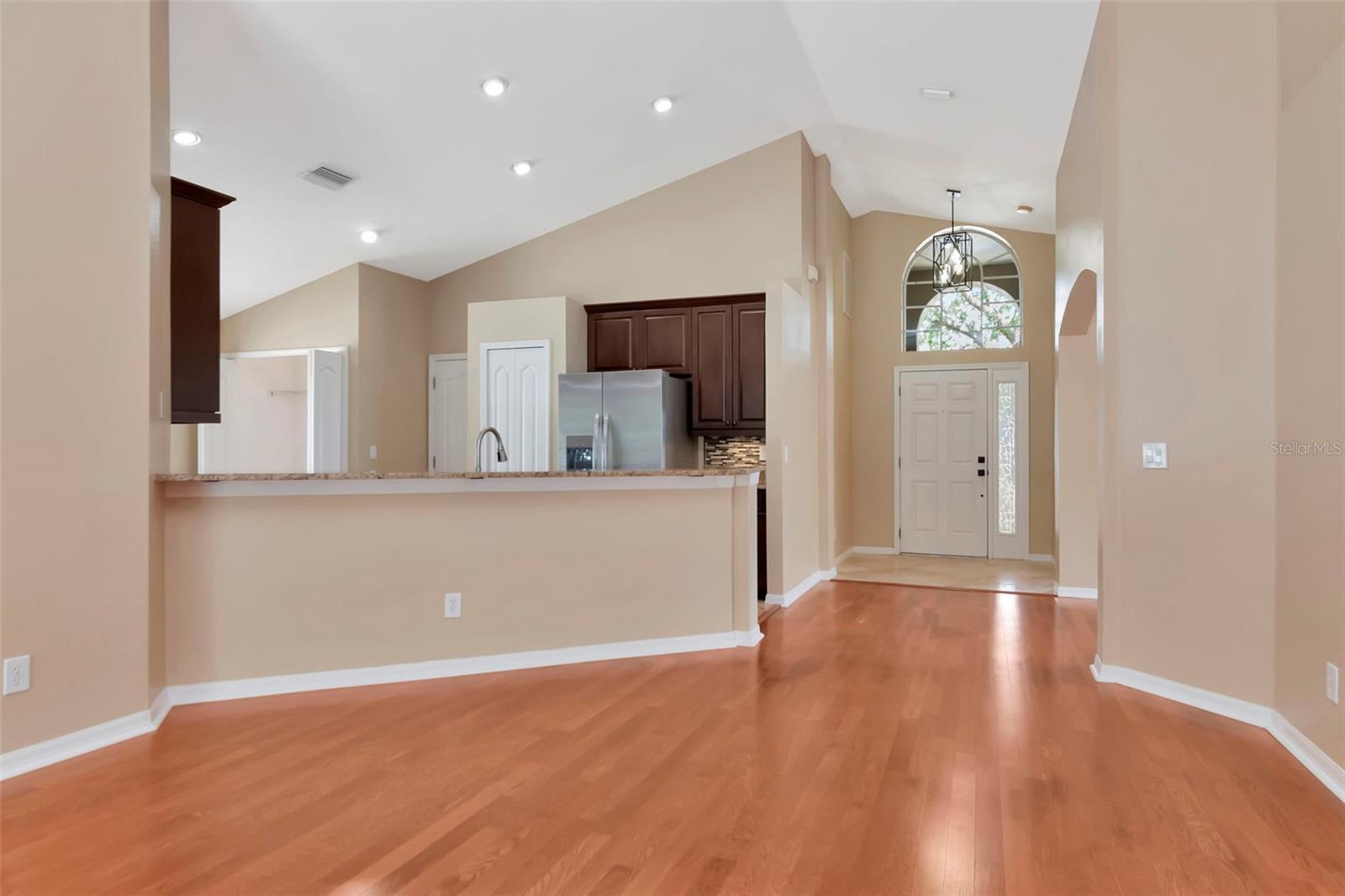 3201 DUNSTABLE DR, LAND O LAKES, FL, 34638