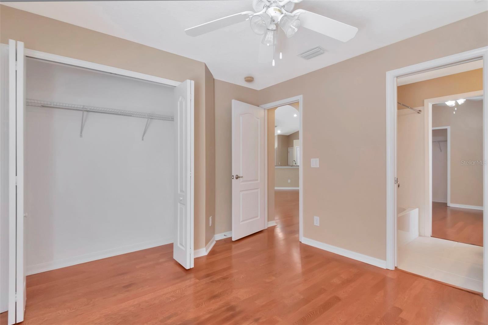 3201 DUNSTABLE DR, LAND O LAKES, FL, 34638