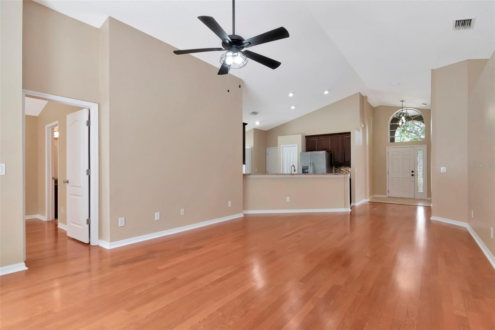 3201 DUNSTABLE DR, LAND O LAKES, FL, 34638