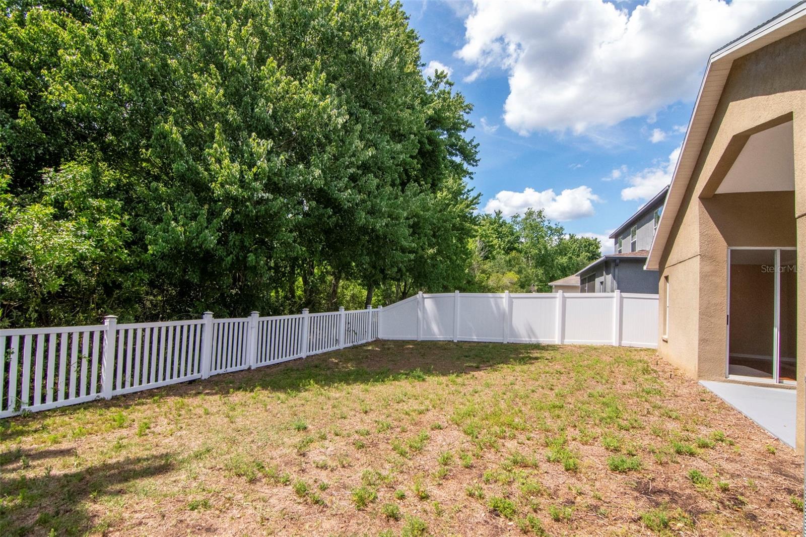 3201 DUNSTABLE DR, LAND O LAKES, FL, 34638