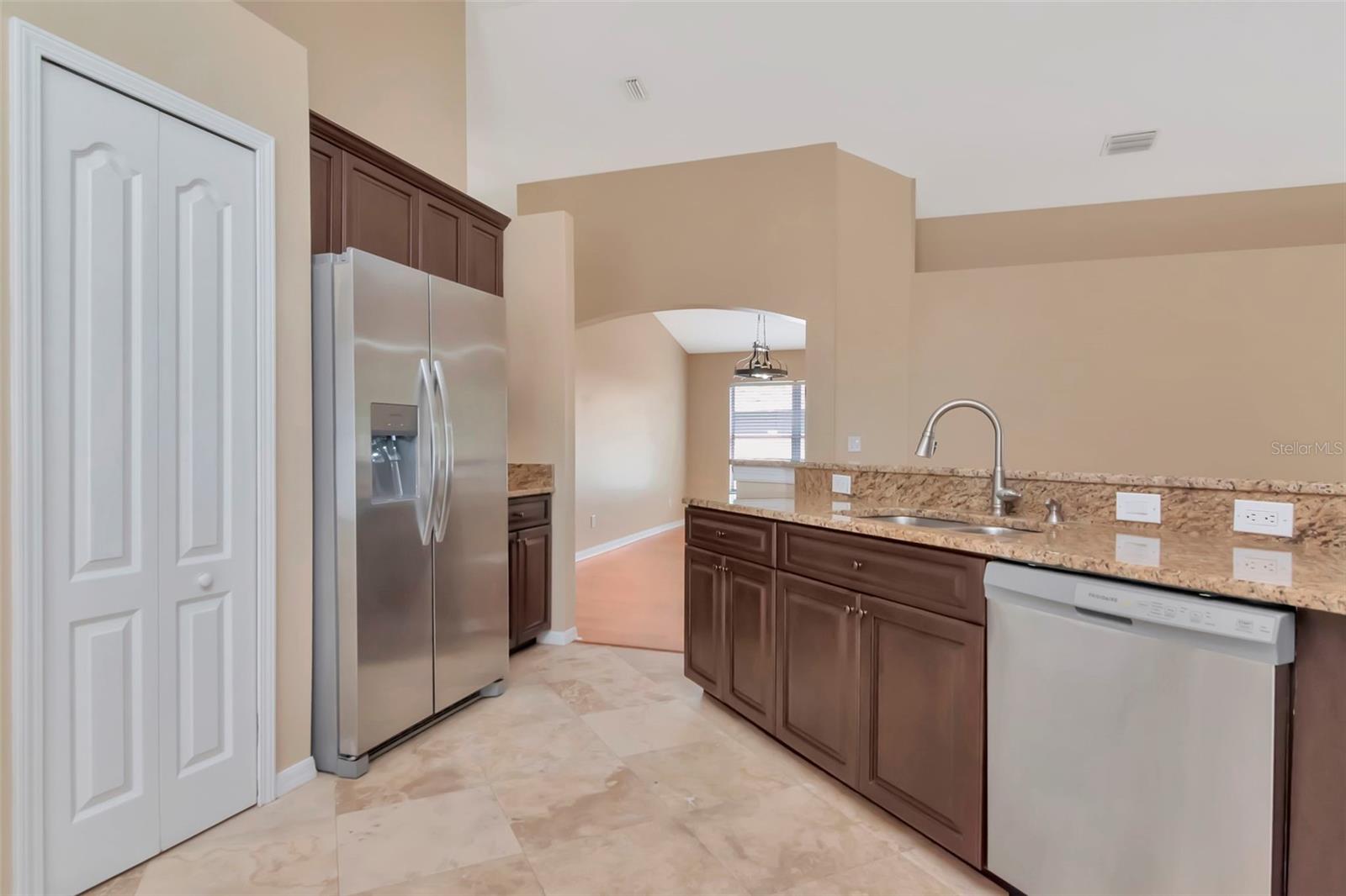 3201 DUNSTABLE DR, LAND O LAKES, FL, 34638