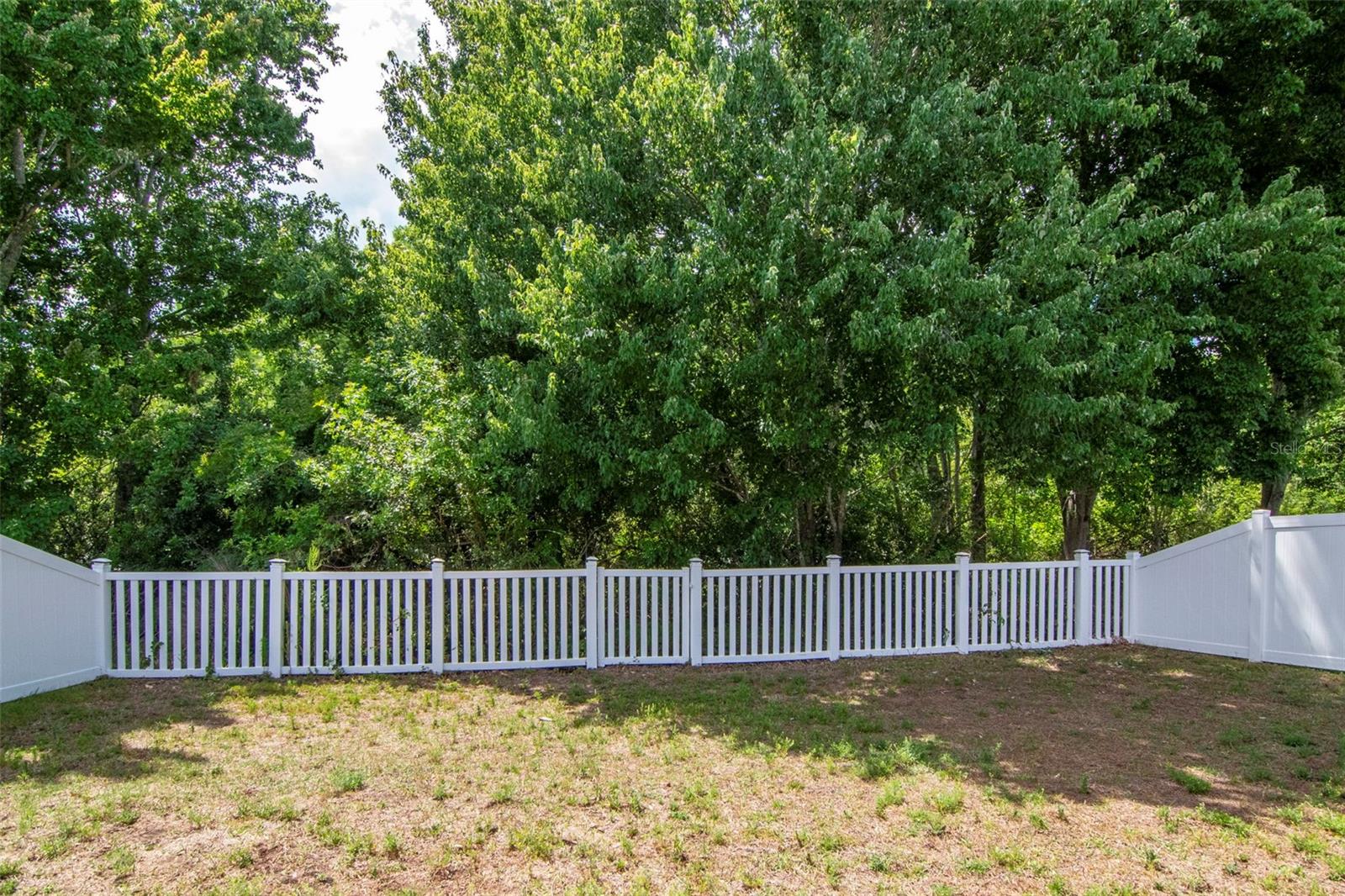 3201 DUNSTABLE DR, LAND O LAKES, FL, 34638