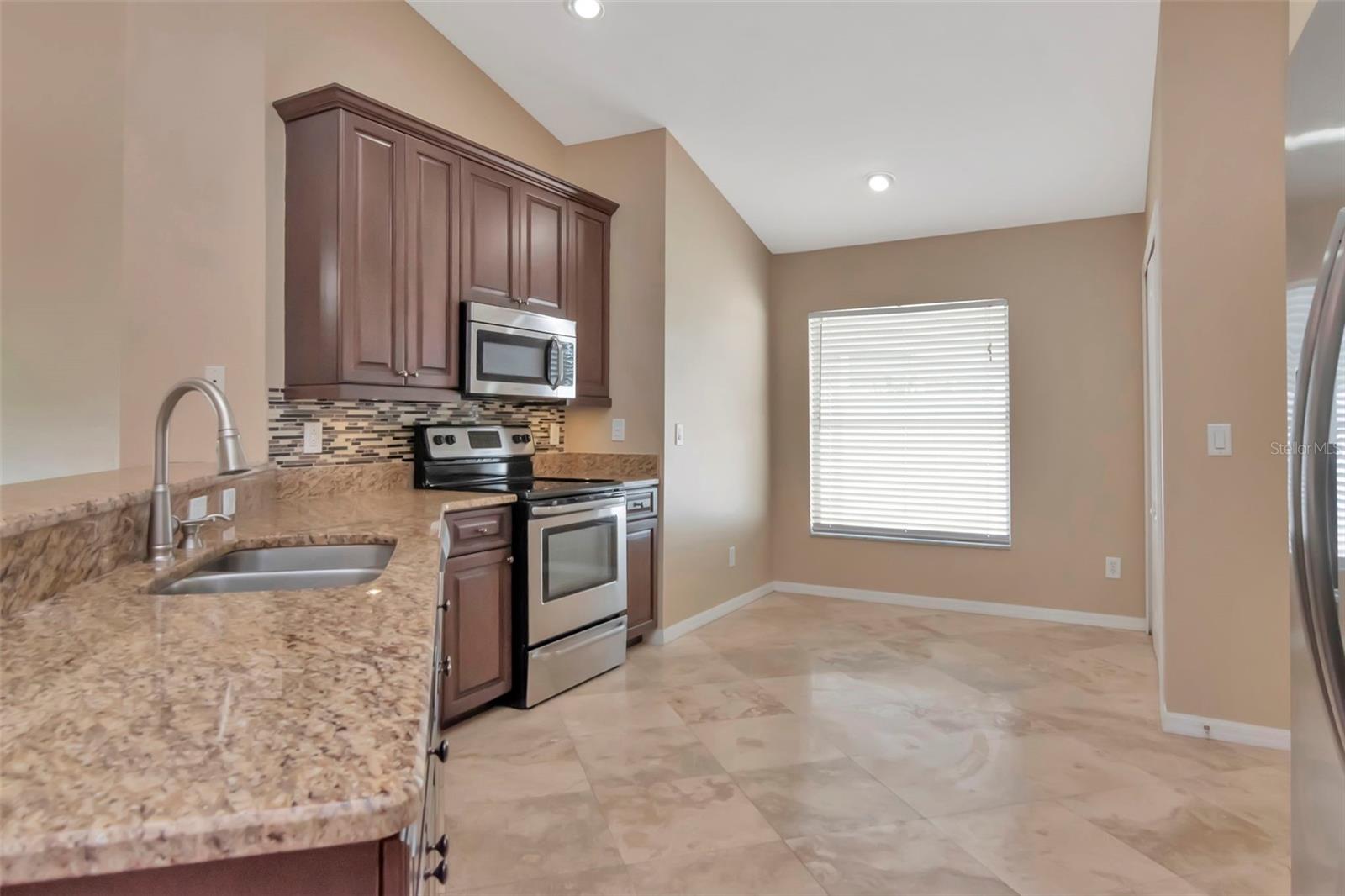 3201 DUNSTABLE DR, LAND O LAKES, FL, 34638