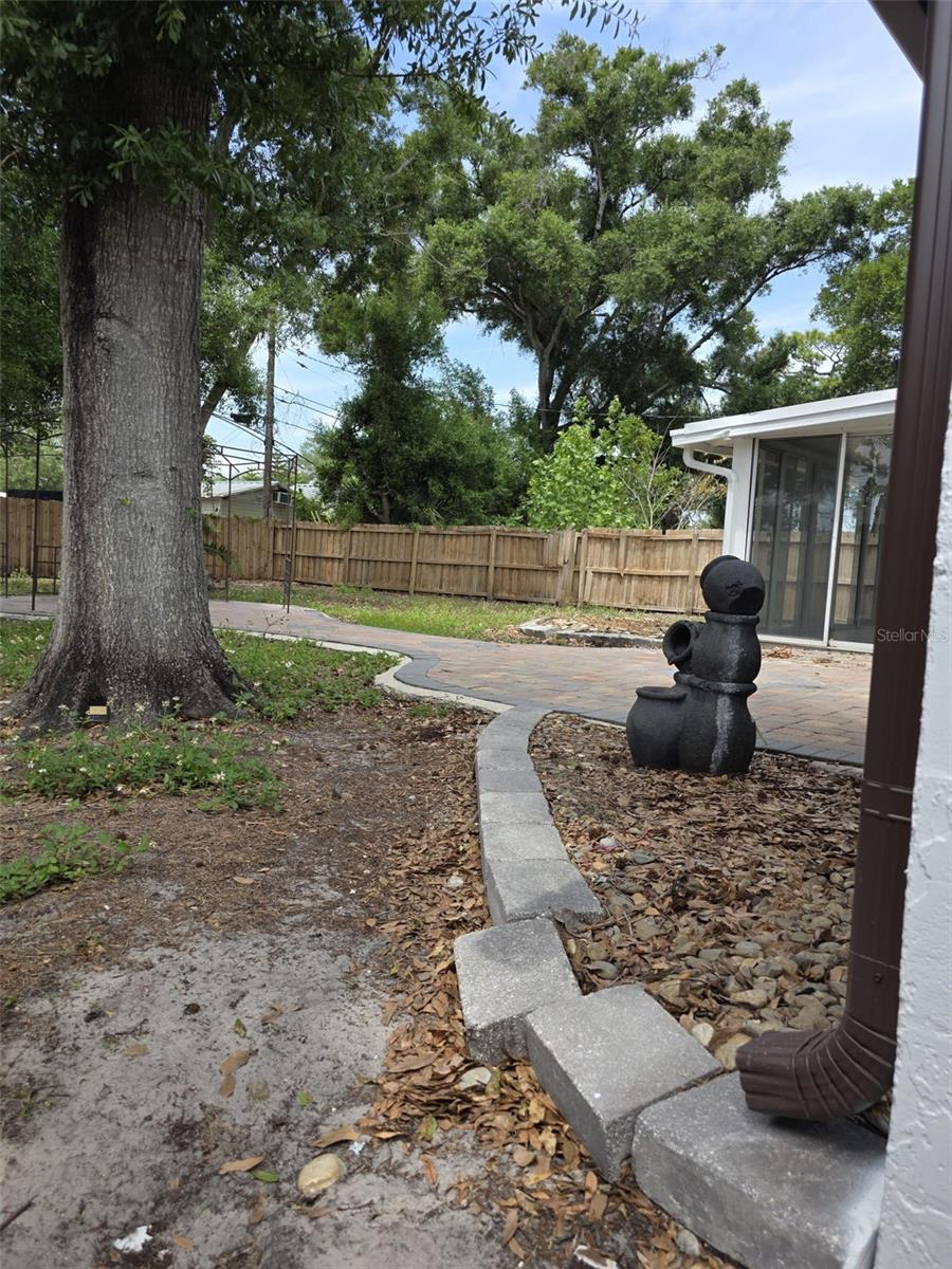 5210 DR MARTIN LUTHER KING JR ST N ST, ST PETERSBURG, FL, 33703