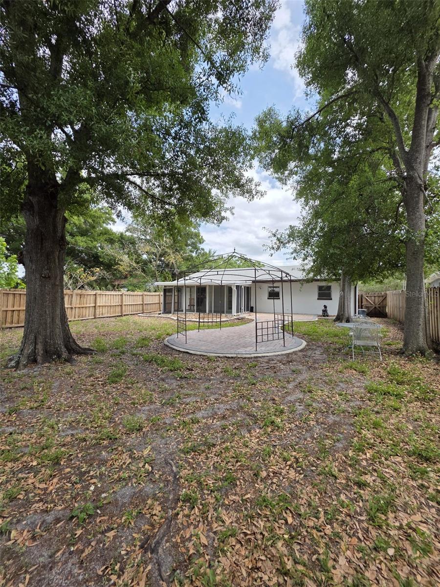 5210 DR MARTIN LUTHER KING JR ST N ST, ST PETERSBURG, FL, 33703