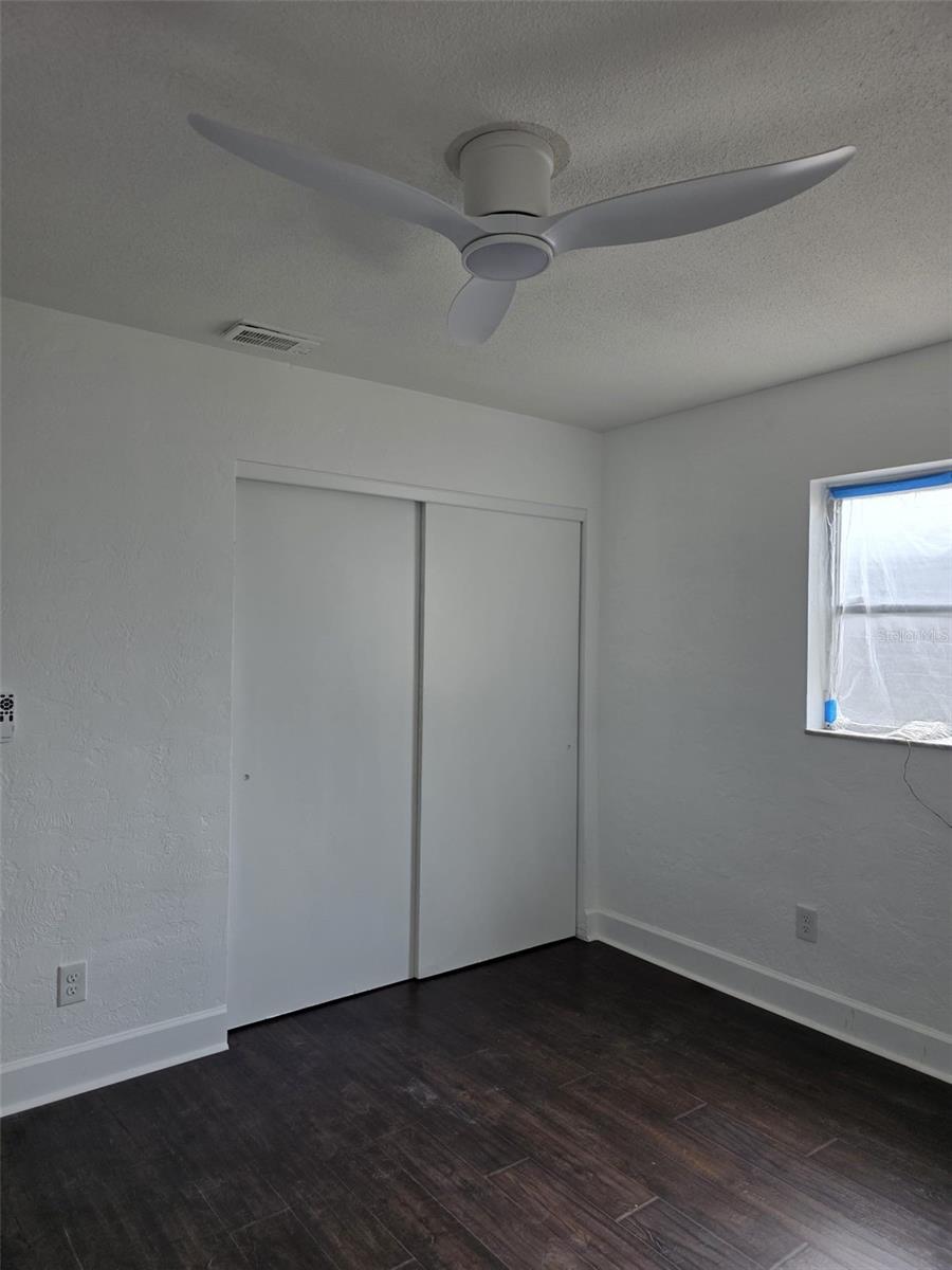 5210 DR MARTIN LUTHER KING JR ST N ST, ST PETERSBURG, FL, 33703