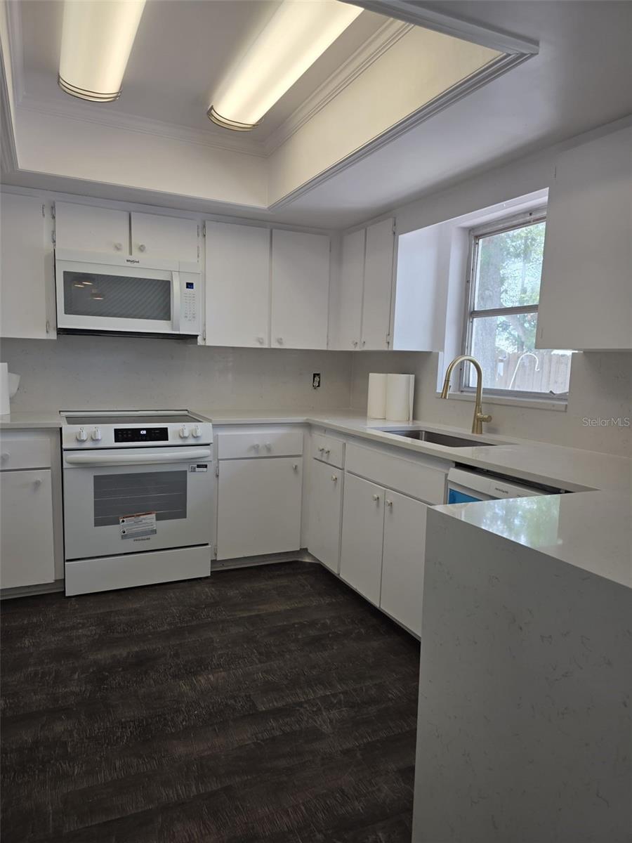 5210 DR MARTIN LUTHER KING JR ST N ST, ST PETERSBURG, FL, 33703