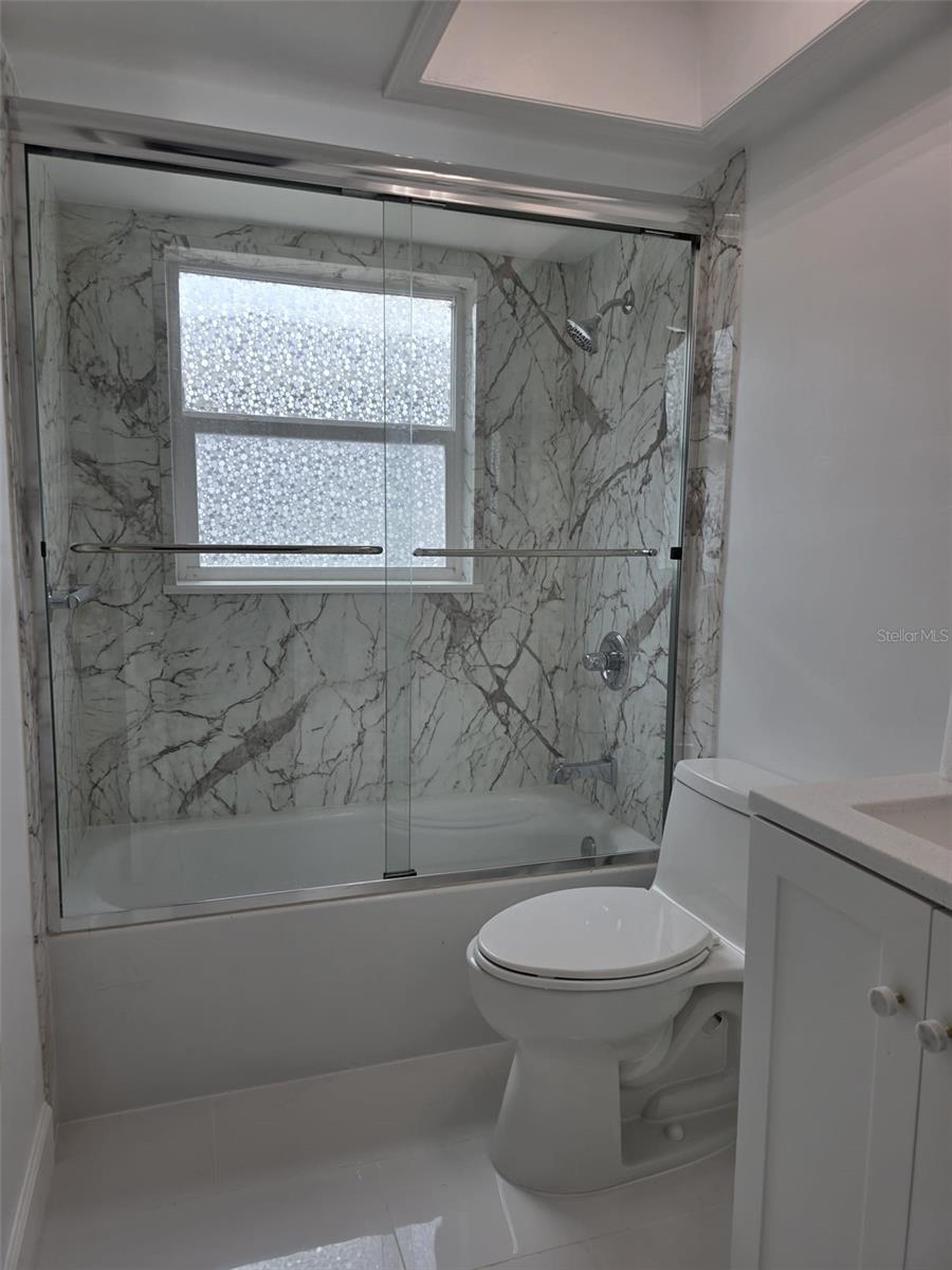 5210 DR MARTIN LUTHER KING JR ST N ST, ST PETERSBURG, FL, 33703