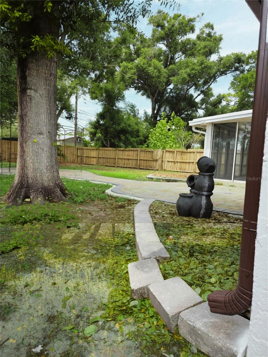 5210 DR MARTIN LUTHER KING JR ST N ST, ST PETERSBURG, FL, 33703