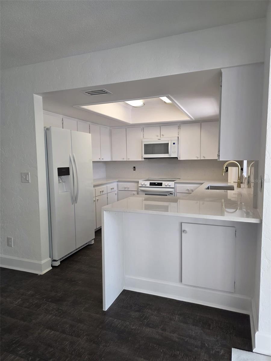 5210 DR MARTIN LUTHER KING JR ST N ST, ST PETERSBURG, FL, 33703