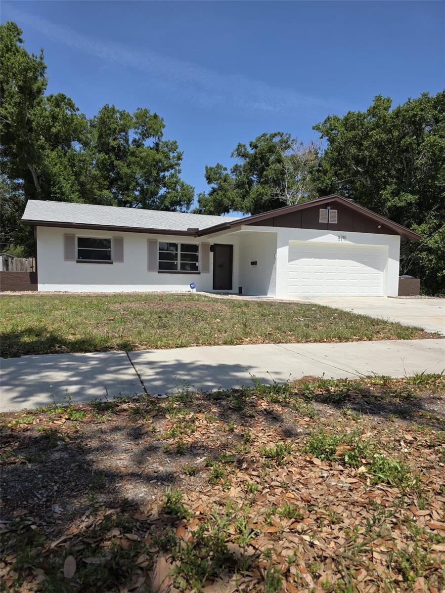 5210 DR MARTIN LUTHER KING JR ST N ST, ST PETERSBURG, FL, 33703