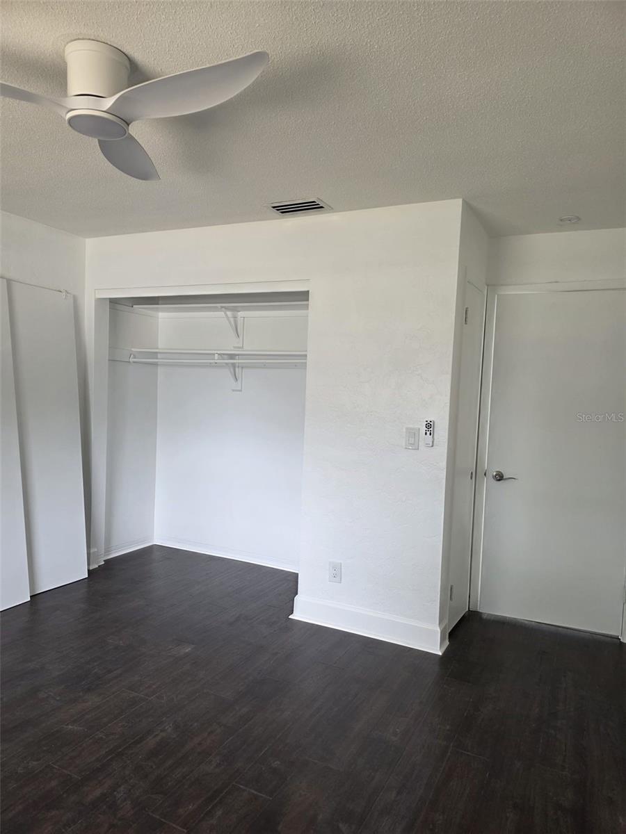 5210 DR MARTIN LUTHER KING JR ST N ST, ST PETERSBURG, FL, 33703