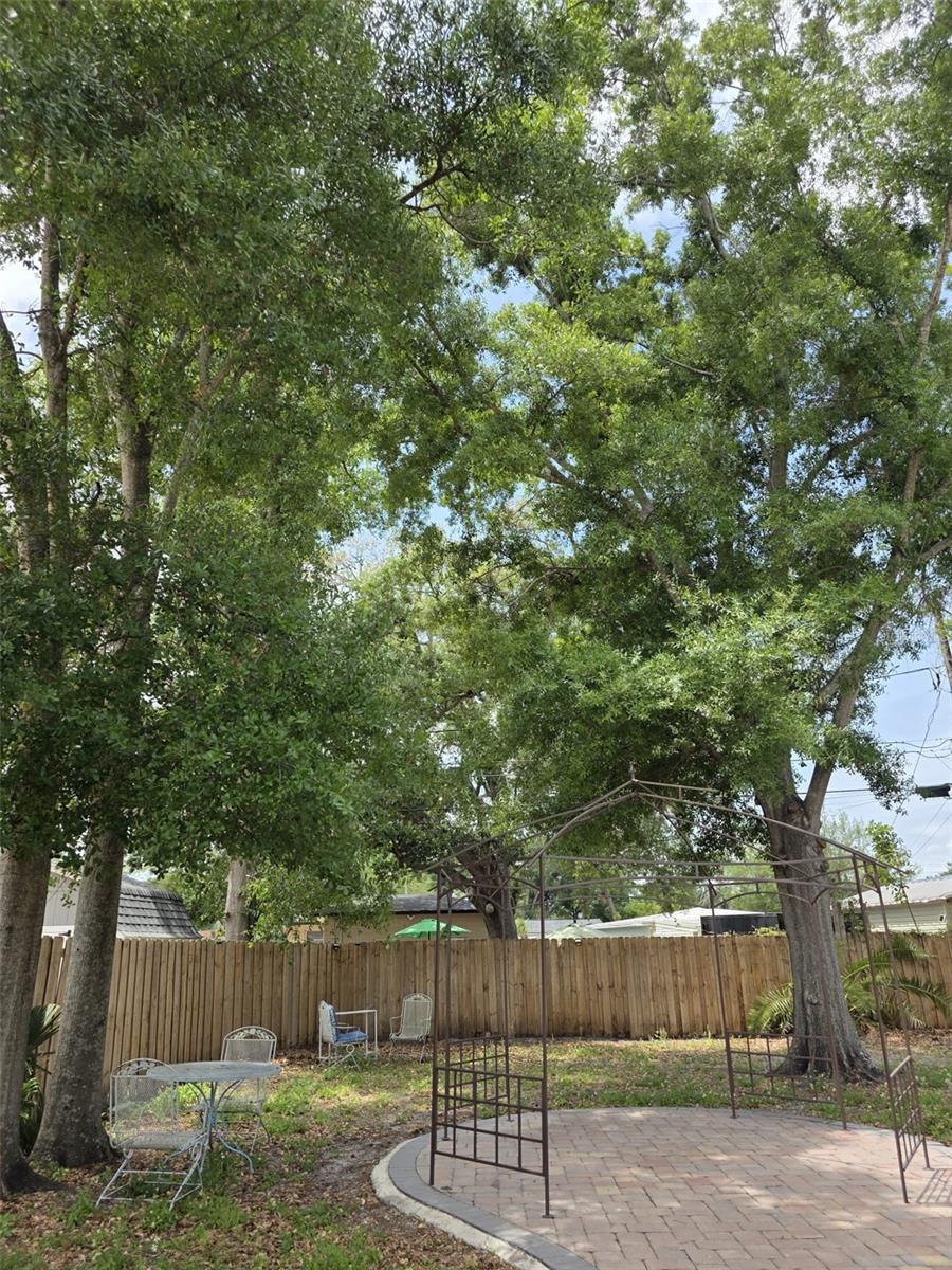 5210 DR MARTIN LUTHER KING JR ST N ST, ST PETERSBURG, FL, 33703