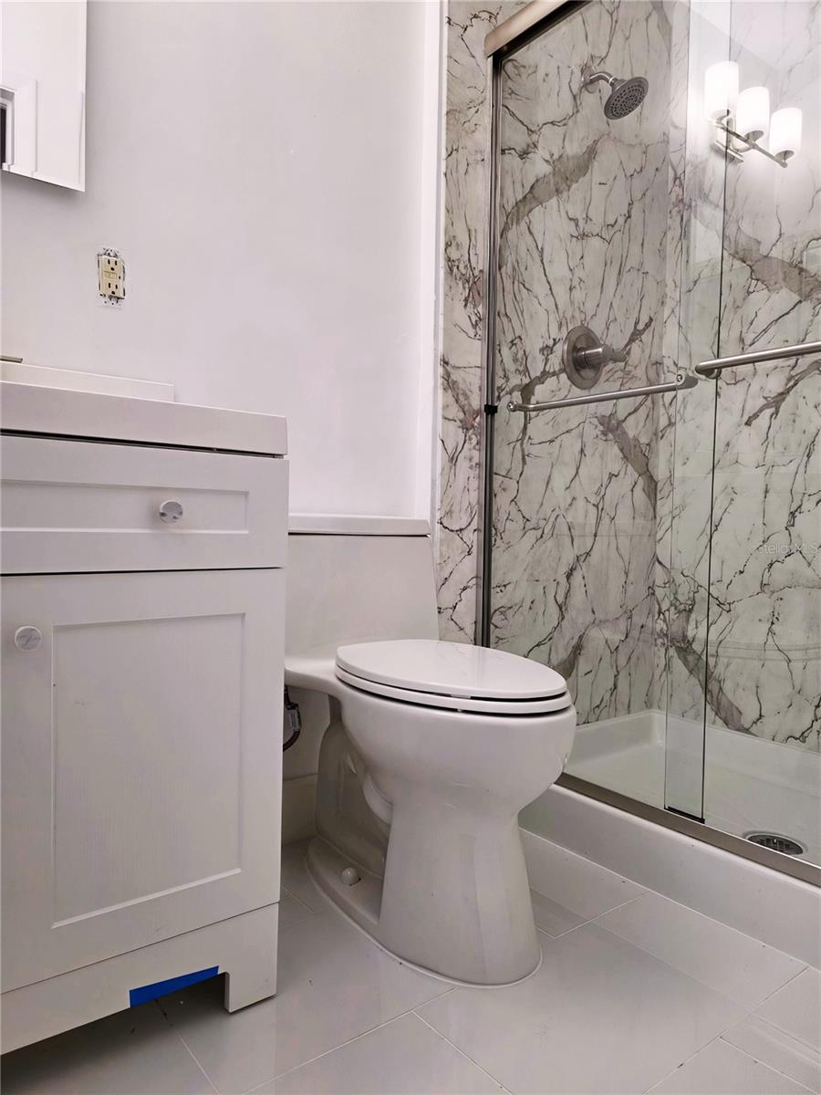 5210 DR MARTIN LUTHER KING JR ST N ST, ST PETERSBURG, FL, 33703