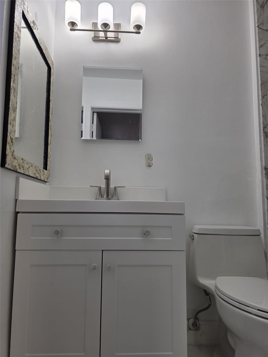 5210 DR MARTIN LUTHER KING JR ST N ST, ST PETERSBURG, FL, 33703