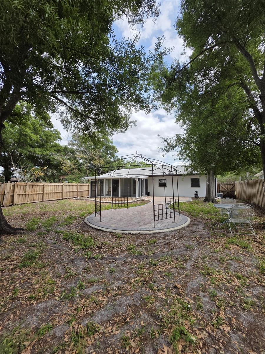 5210 DR MARTIN LUTHER KING JR ST N ST, ST PETERSBURG, FL, 33703